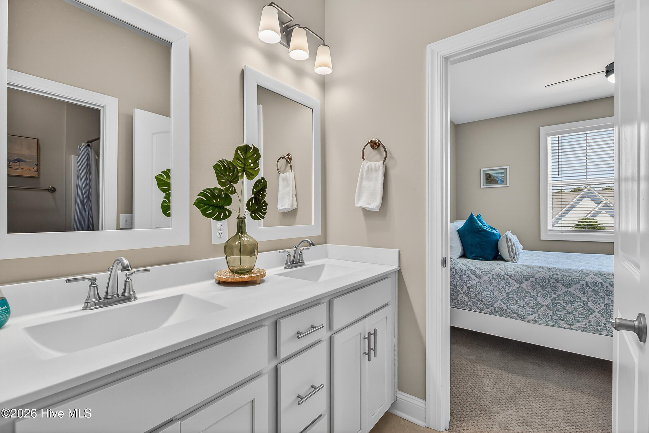 435 Goldeneye Court,Beaufort