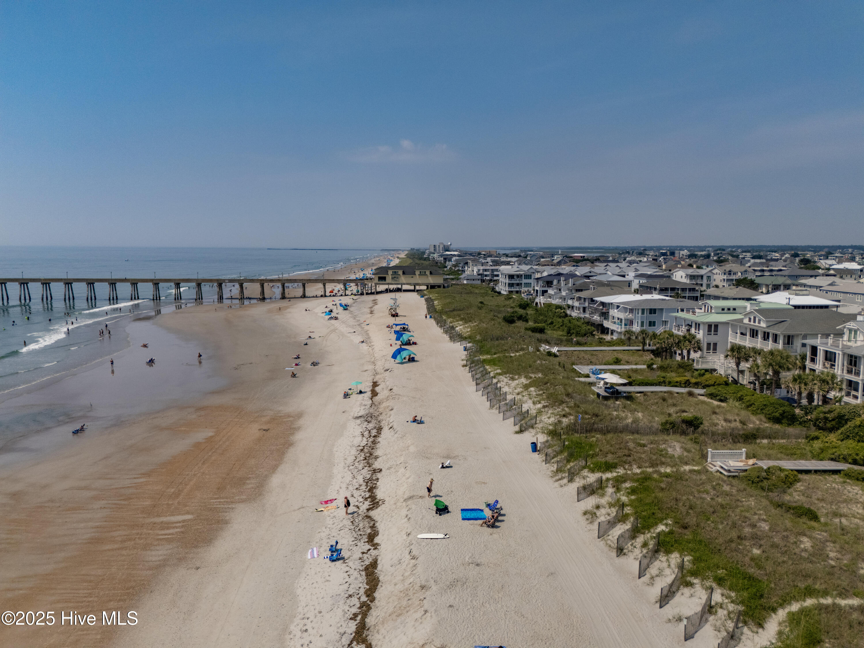 100515880 | Photo 47