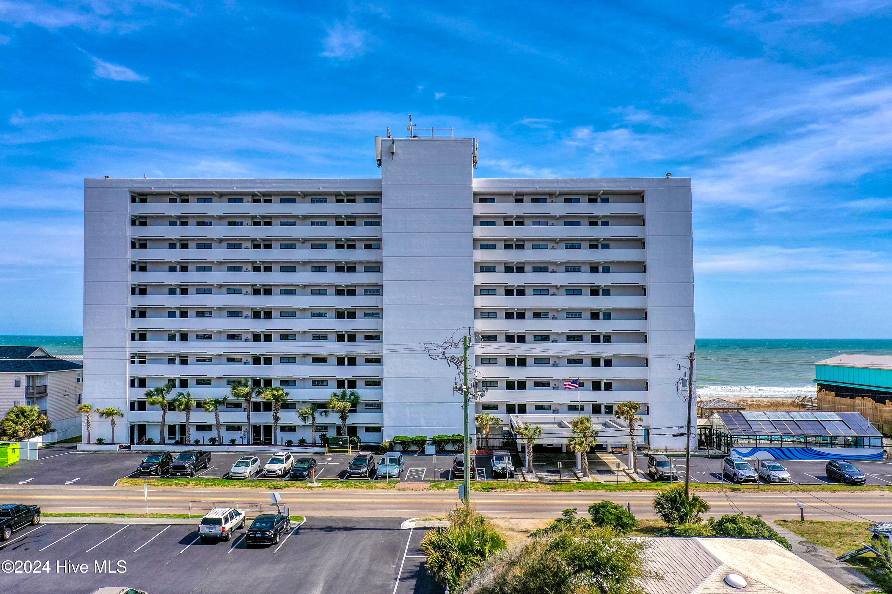1615 Lake Park Boulevard S, Carolina Beach, NC 28428 – photo 23: 26-SkyVue_DJI_0932_2
