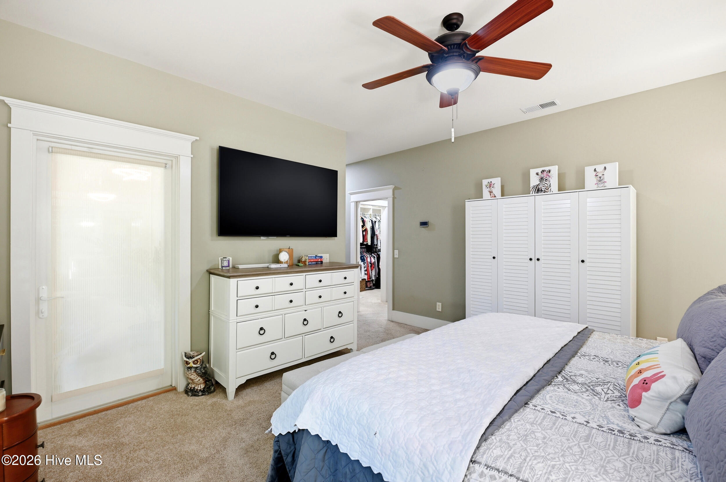 6221 Navigator Way, Southport, NC, 28461