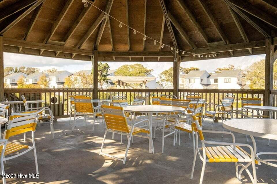 535 Salter Path Road Unit 2,Pine Knoll Shores