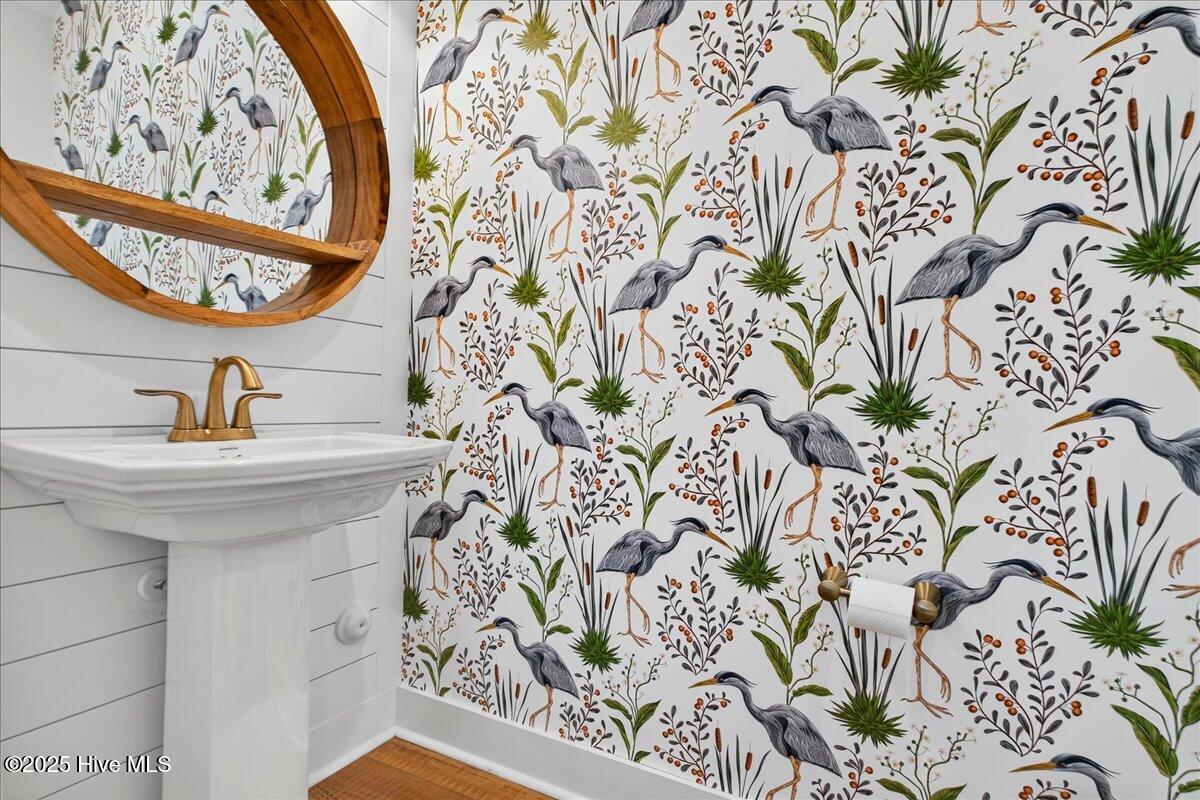 100541431 | Photo 12