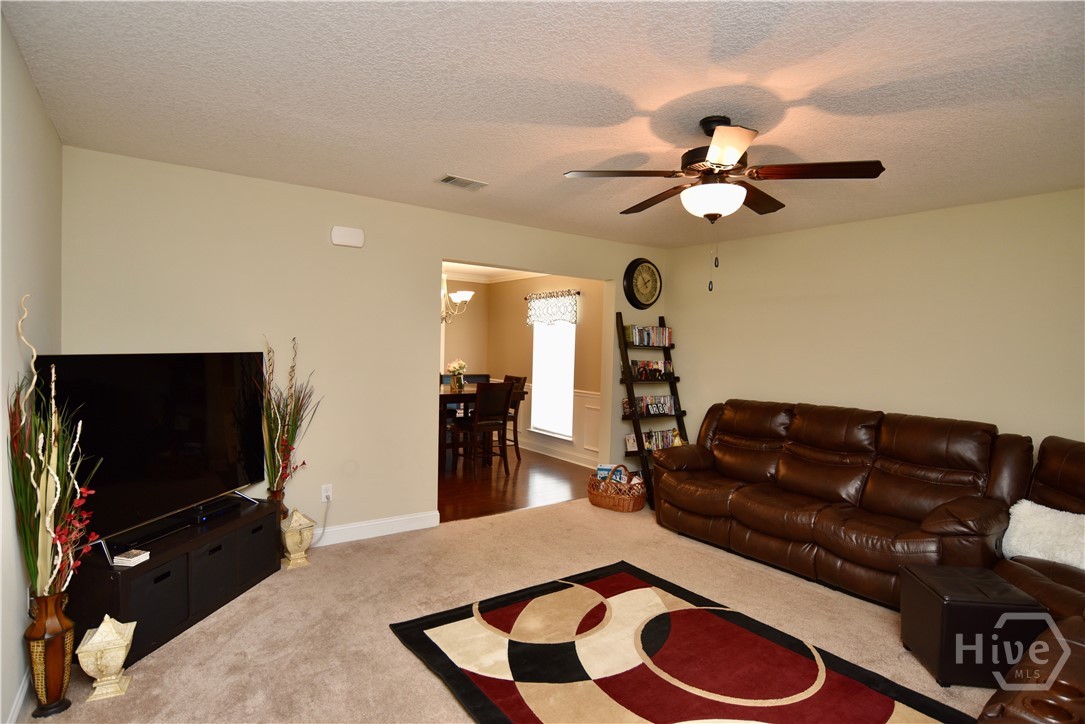 Photo 1 of Single family home for sale at 253 Augusta Way, Hinesville, GA 31313 | MLS# SA348972 | Listing updated on 2026-10-28