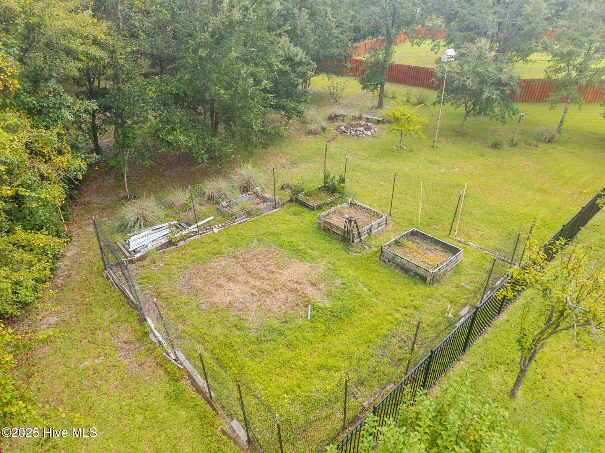 100530646 | Photo 57