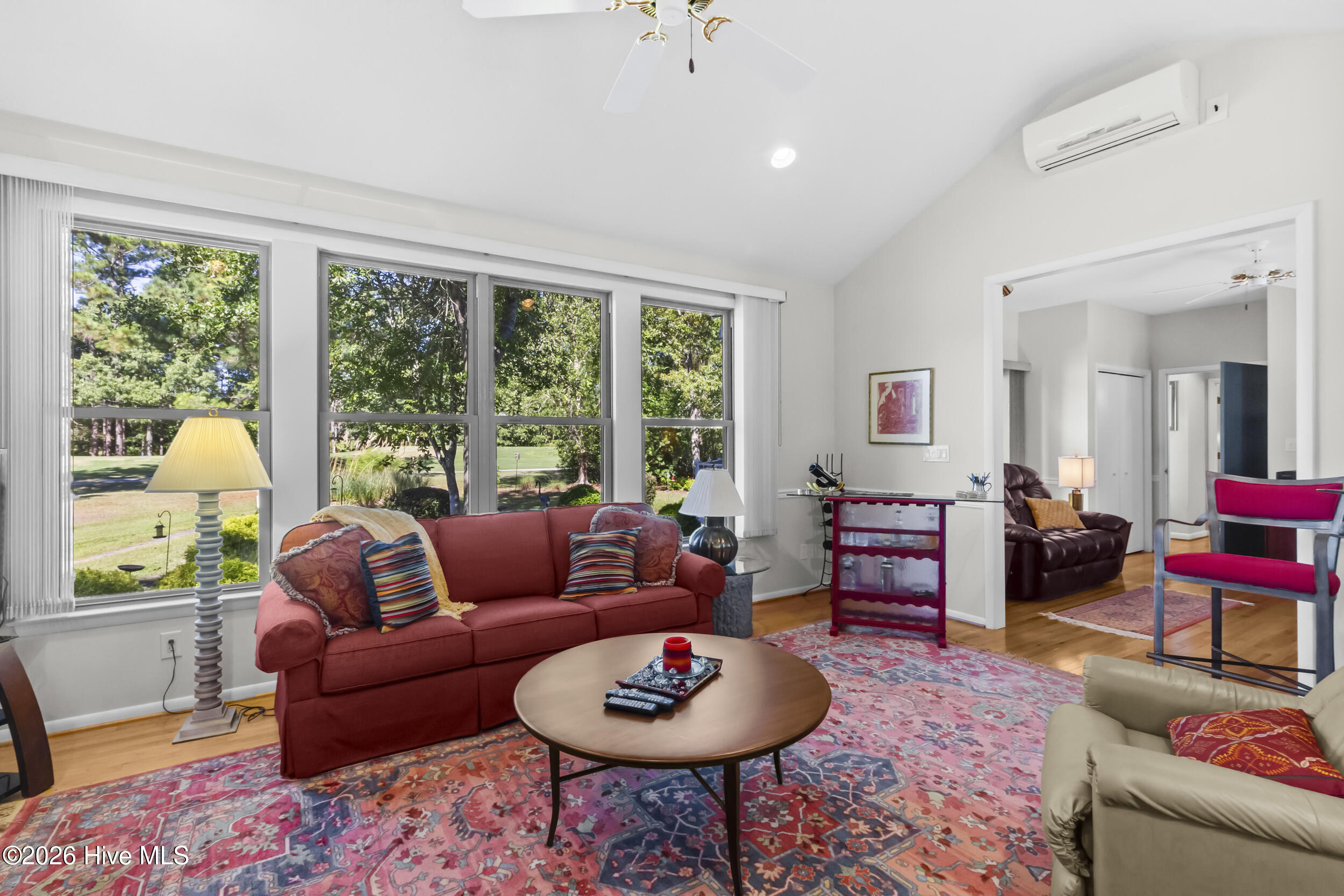 3306 Peppercorn Road,New Bern