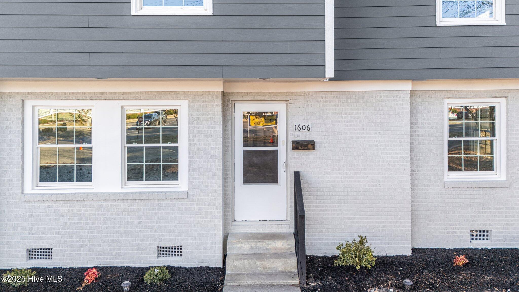 44-web-or-mls-DJI_20250224161031_0854_D