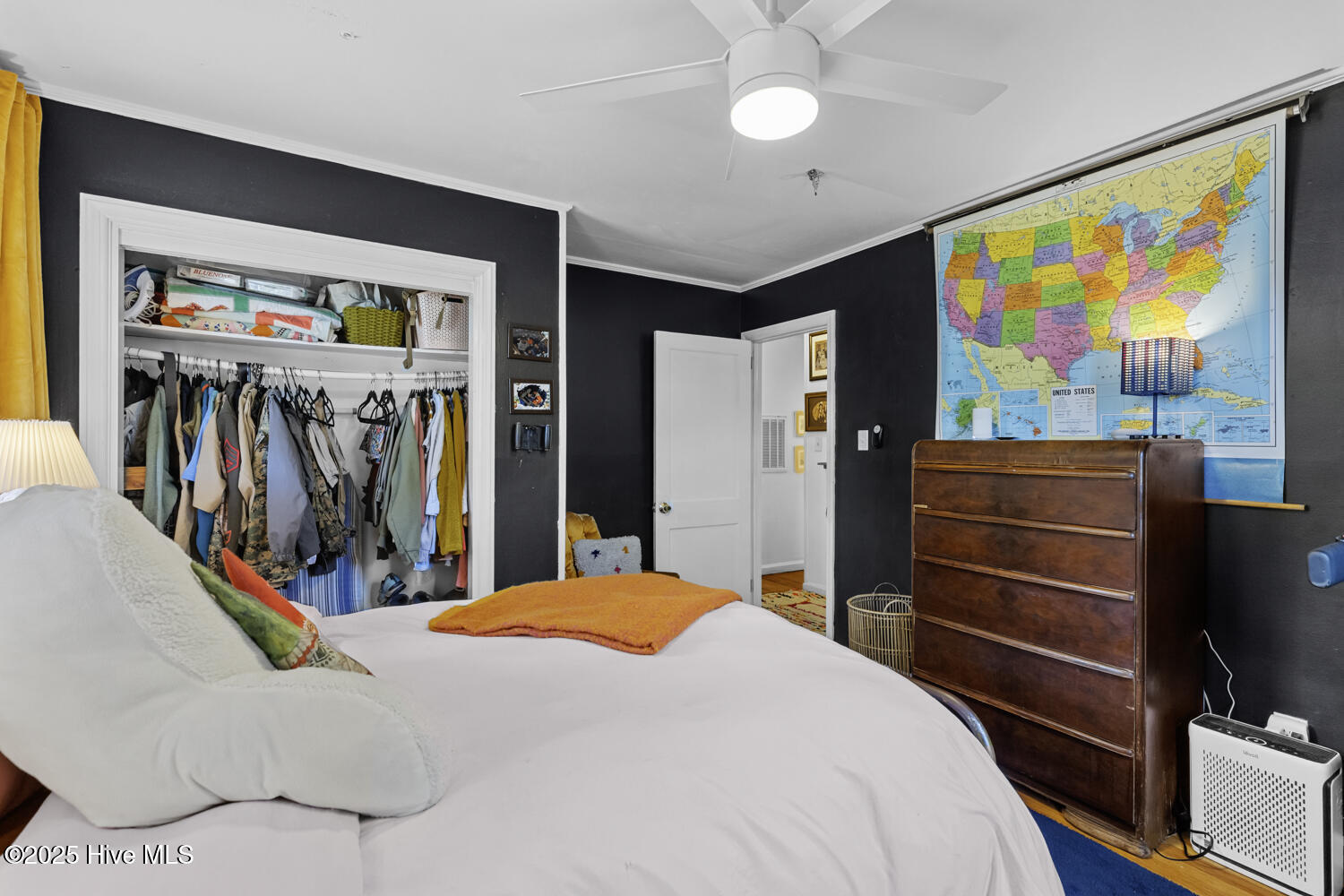 100535338 | Photo 21