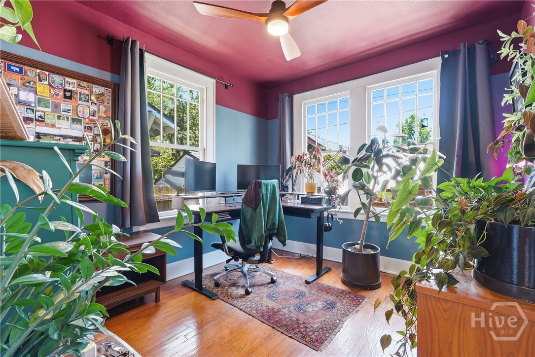 801 E 37th Street, Savannah, GA 31401 Listing Photo  17