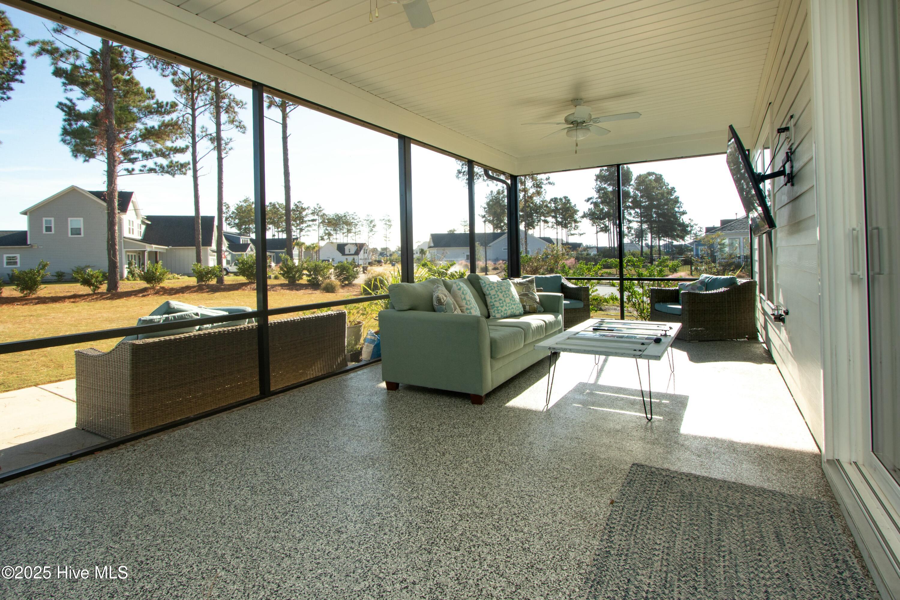 100489115 | Photo 25