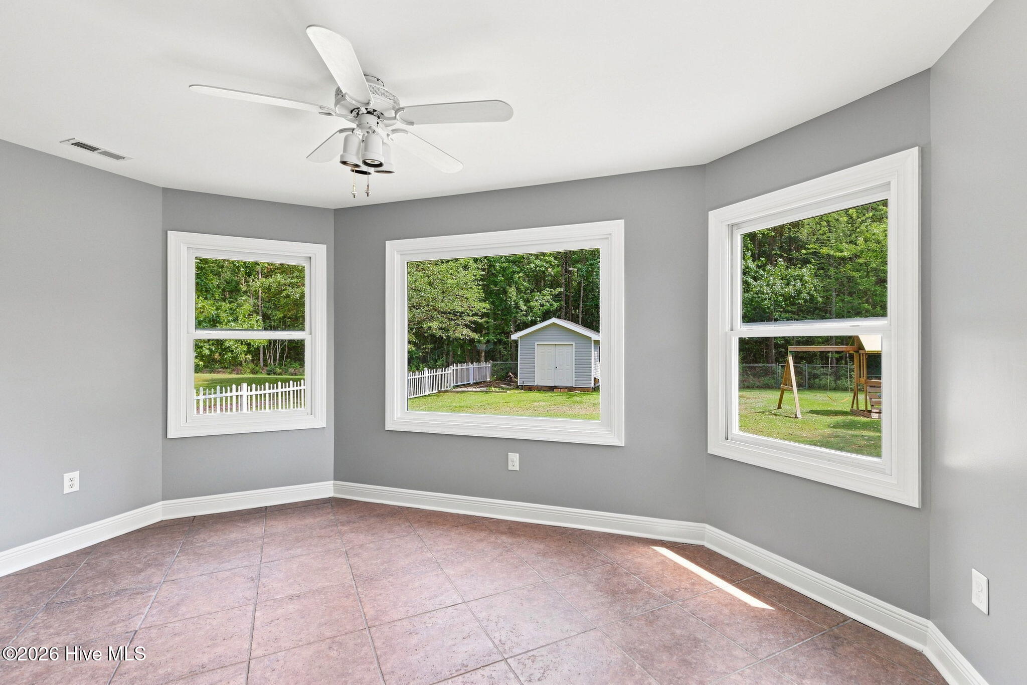 1912 Snowy Egret Drive,Morehead City