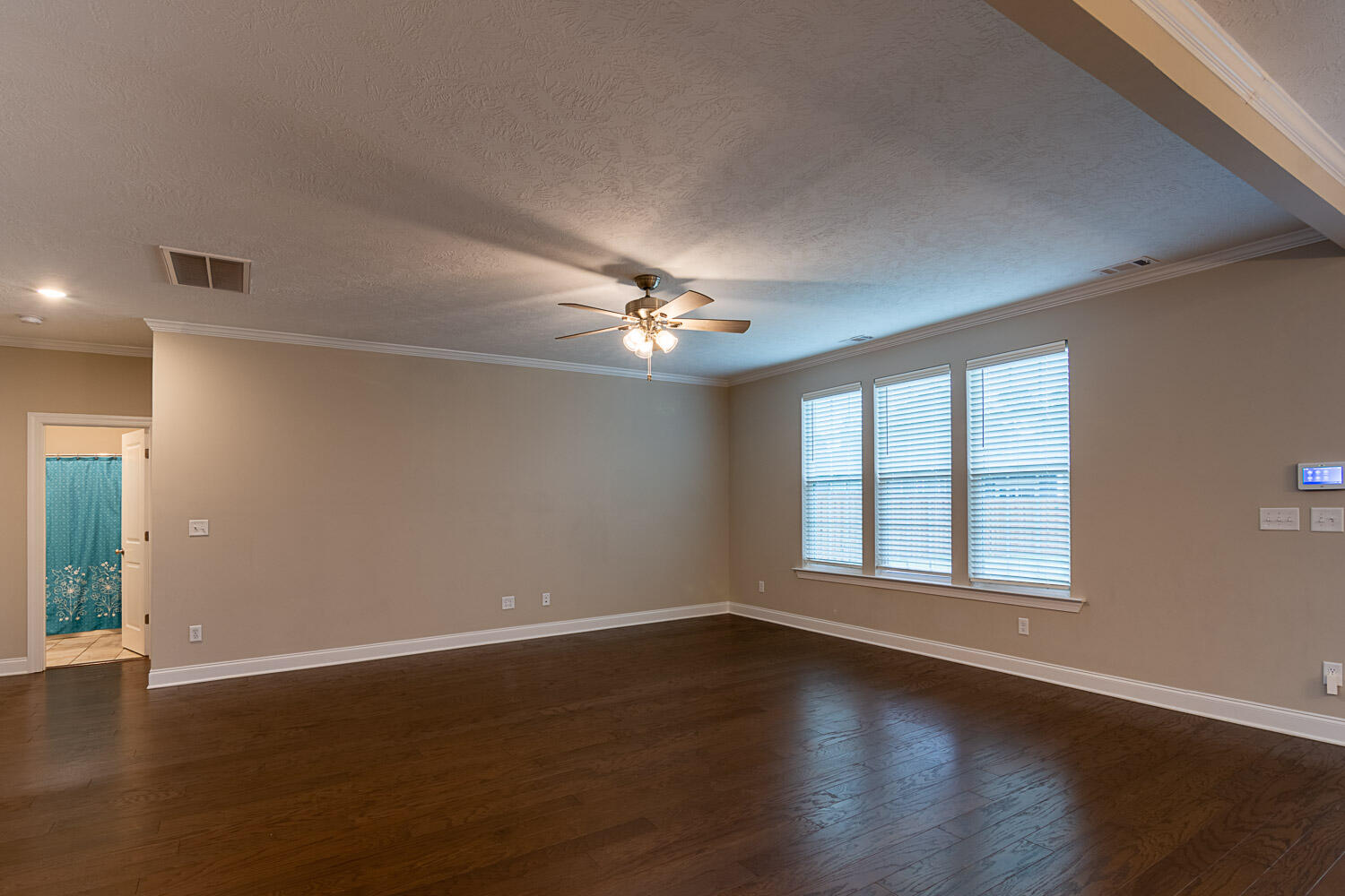 453 Arrowwood Dr-MLS-12