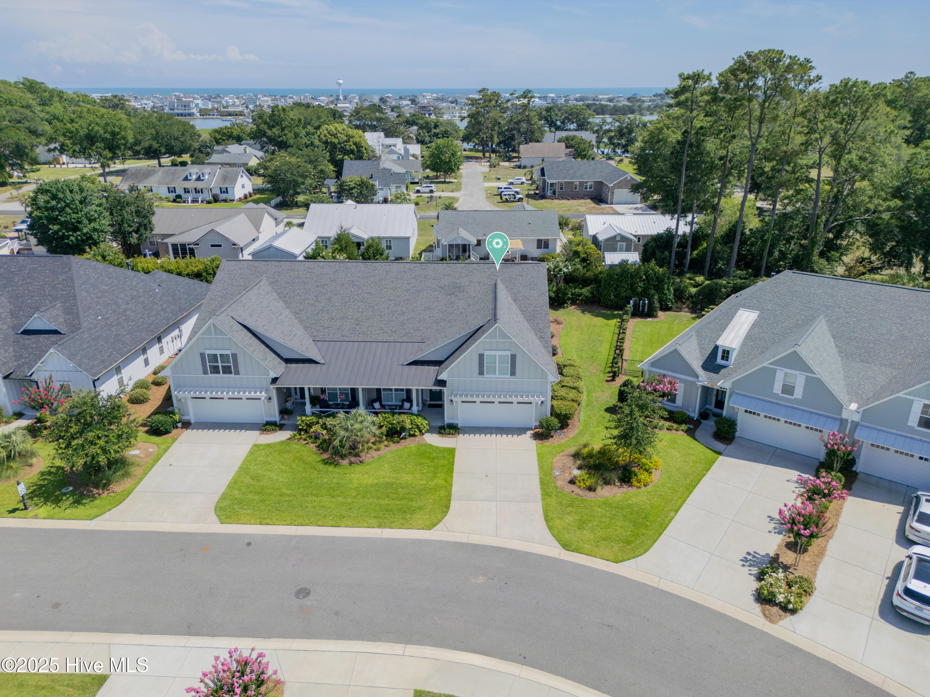 100515379 | Photo 28