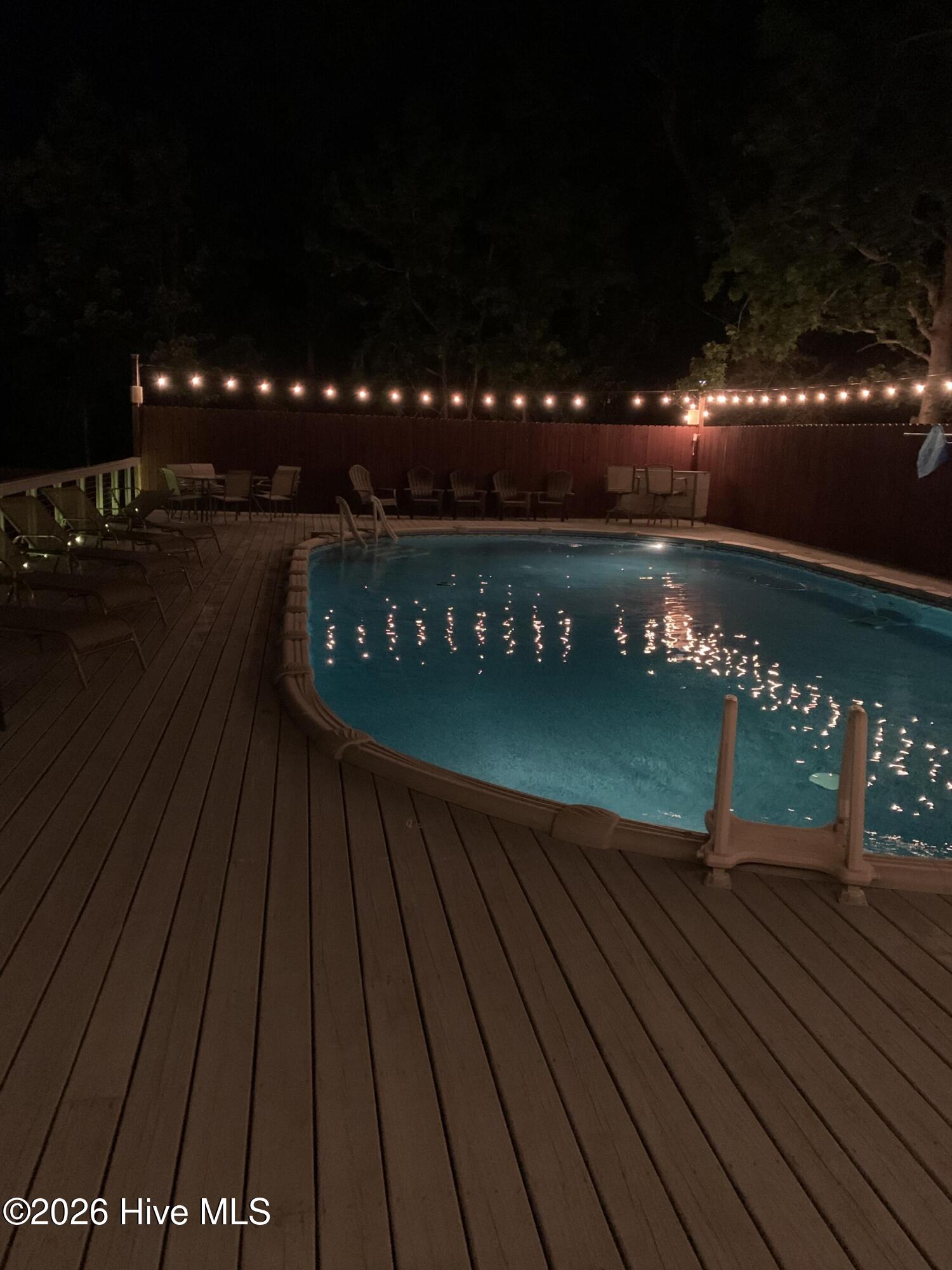 218 Old Ironsides Road,Newport