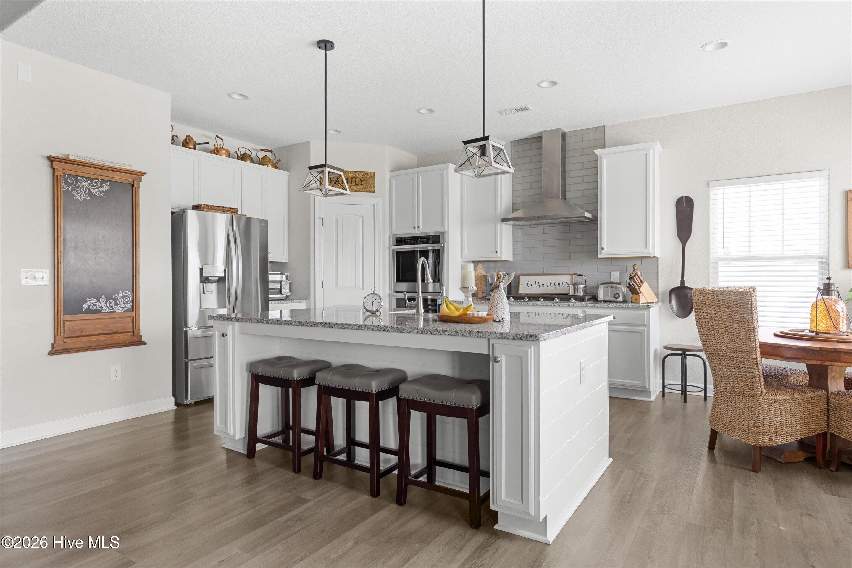 111 Gander Drive, Moyock, NC, 27958