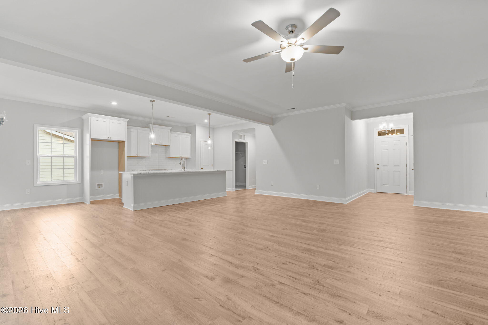 TELLURIDE LOT 05 - 