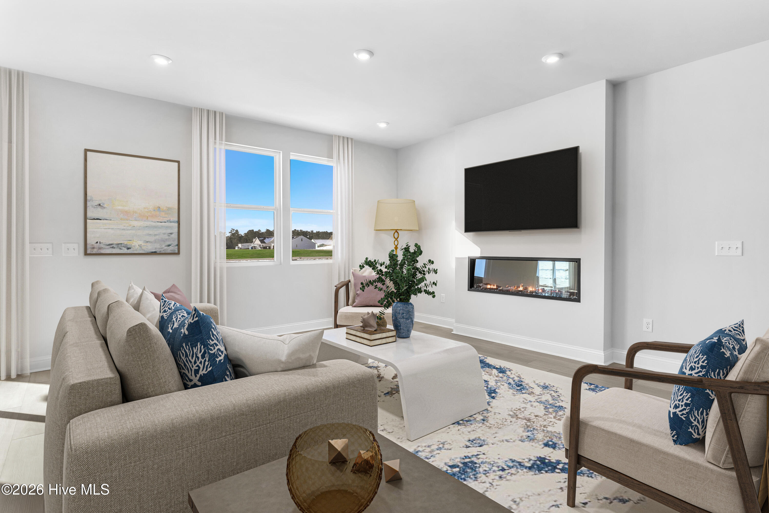 2026 Brisco Way UNIT 57, Leland, NC, 28451