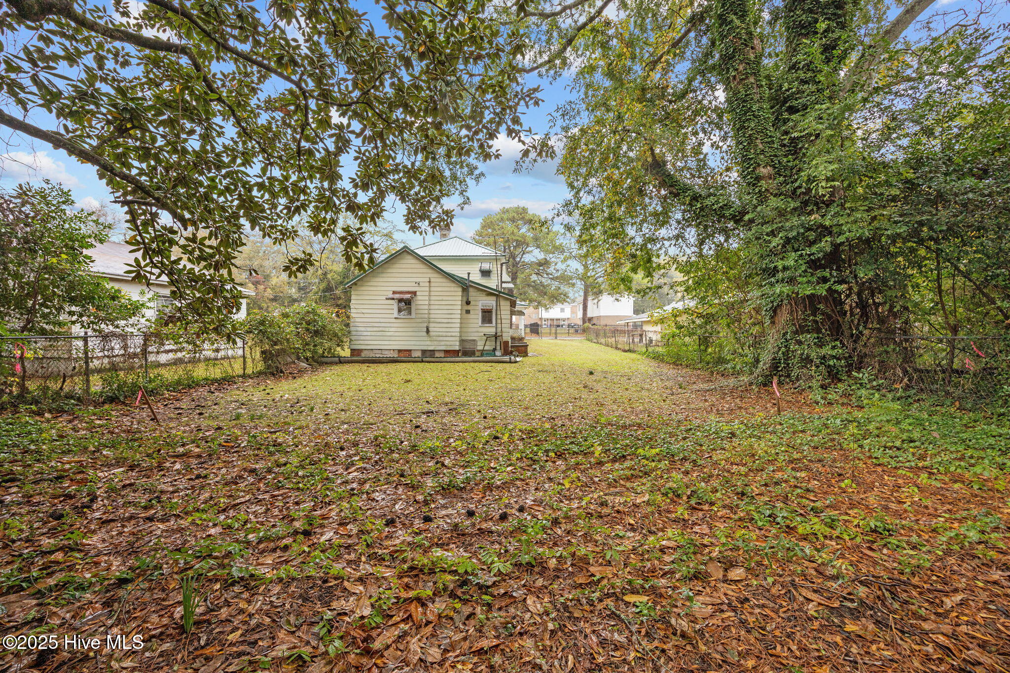 Homes for sale in Washington, NC | 130 W 6th St, Washington, NC 27889 | MLS# 100539546