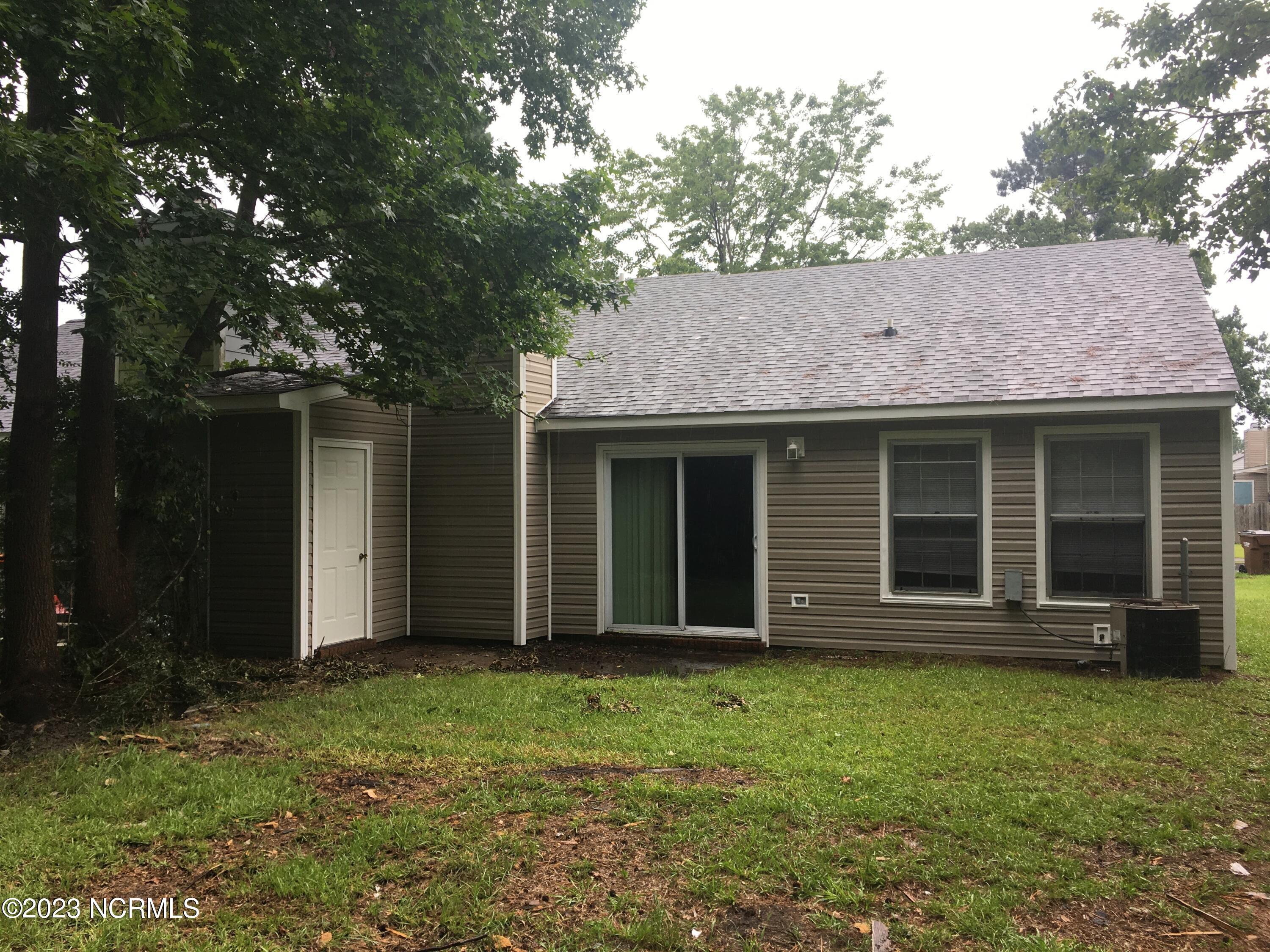 2105 Rolling Ridge Drive, Midway Park, NC 28544 – photo 14