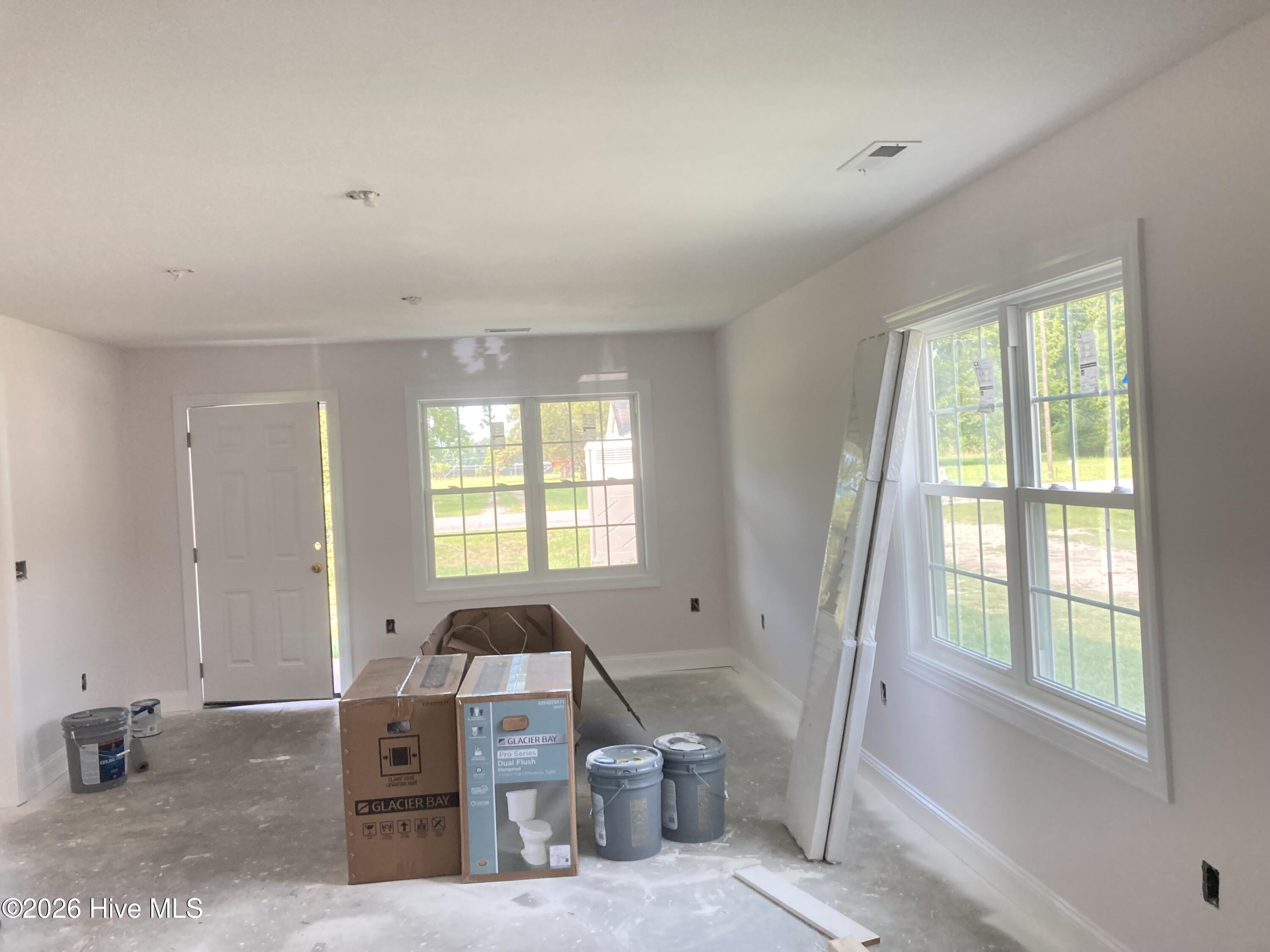 752 North Carolina 55 Highway W,New Bern