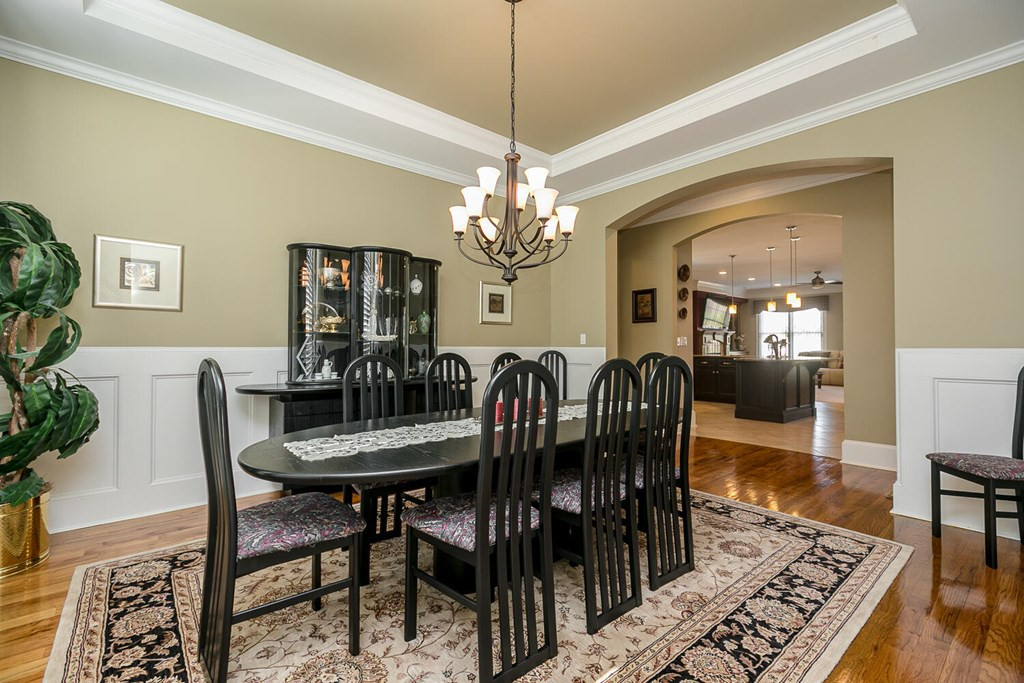 111 Robbie Court, Evans, GA 30809 Listing Photo  13