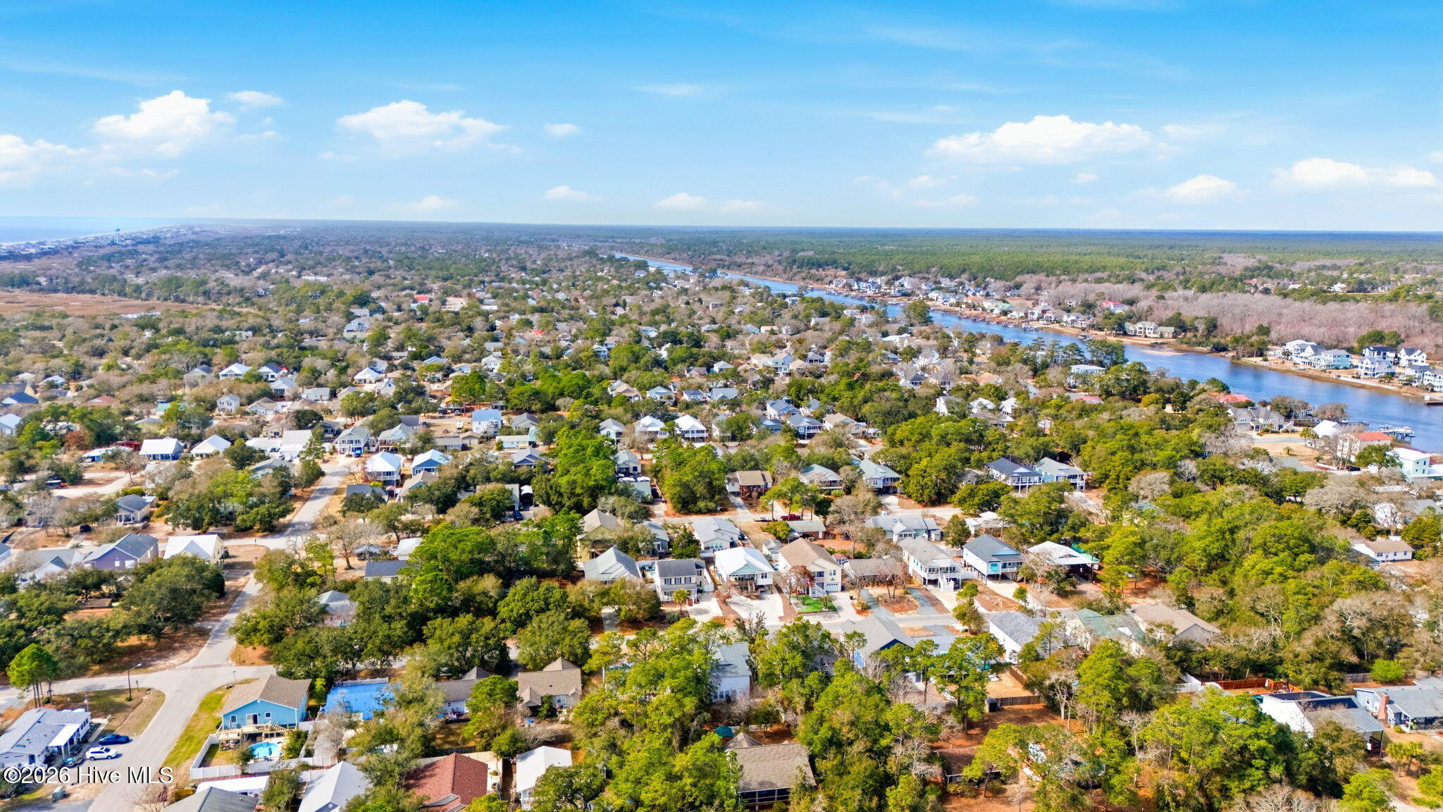 100554036 | Photo 13