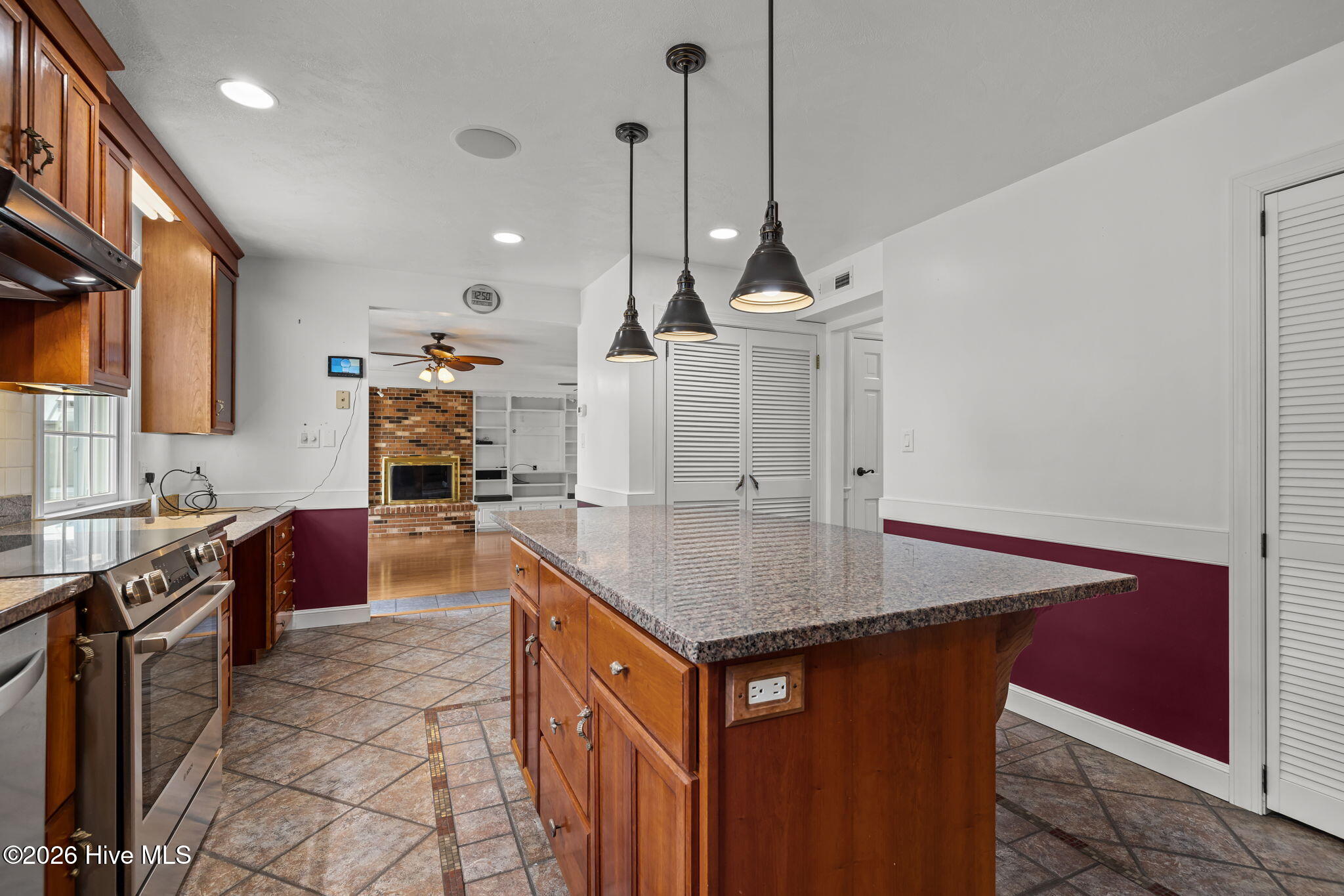 201 Sycamore Drive,Beaufort