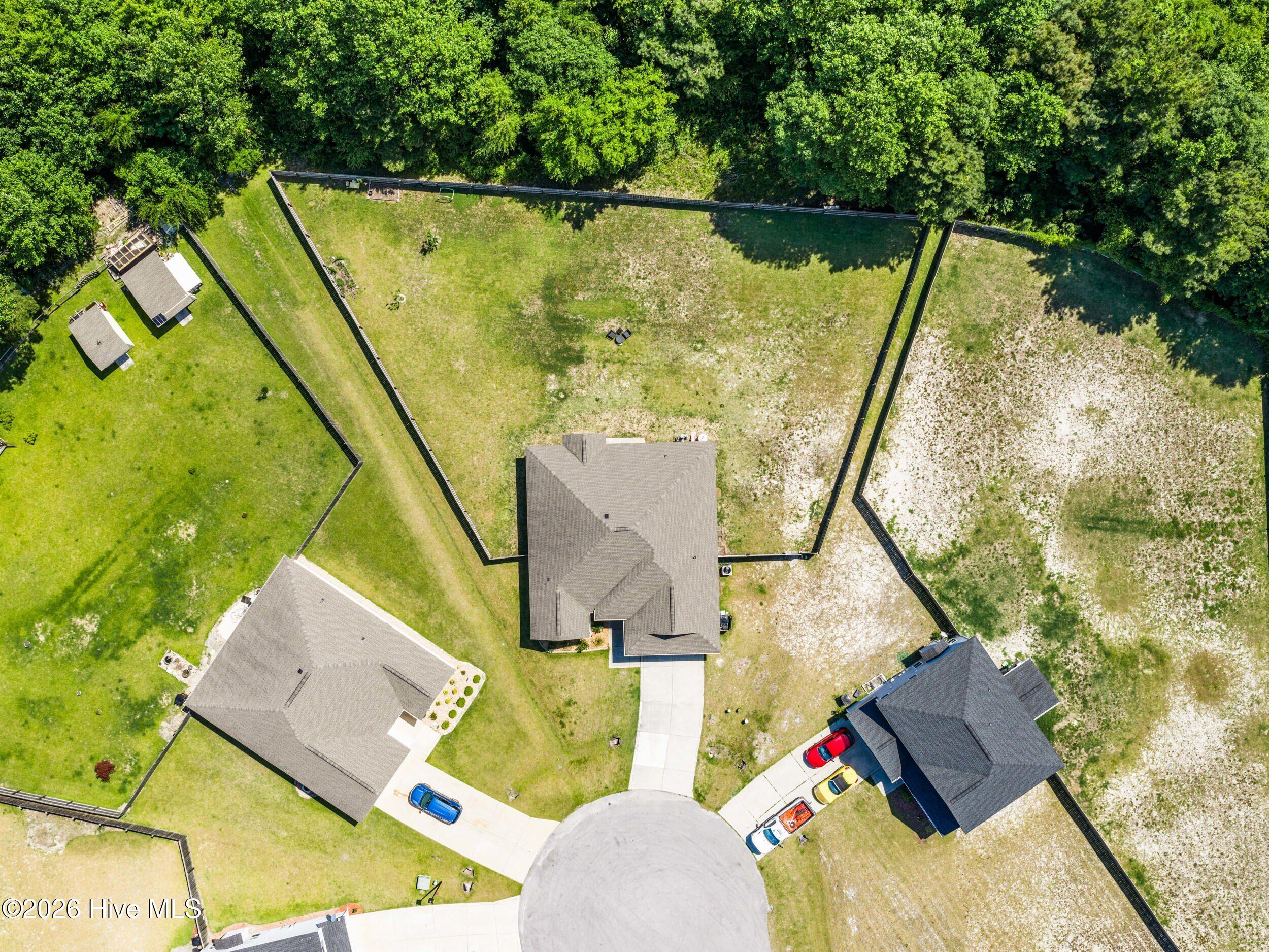 304 Wood Duck Alley,Maysville