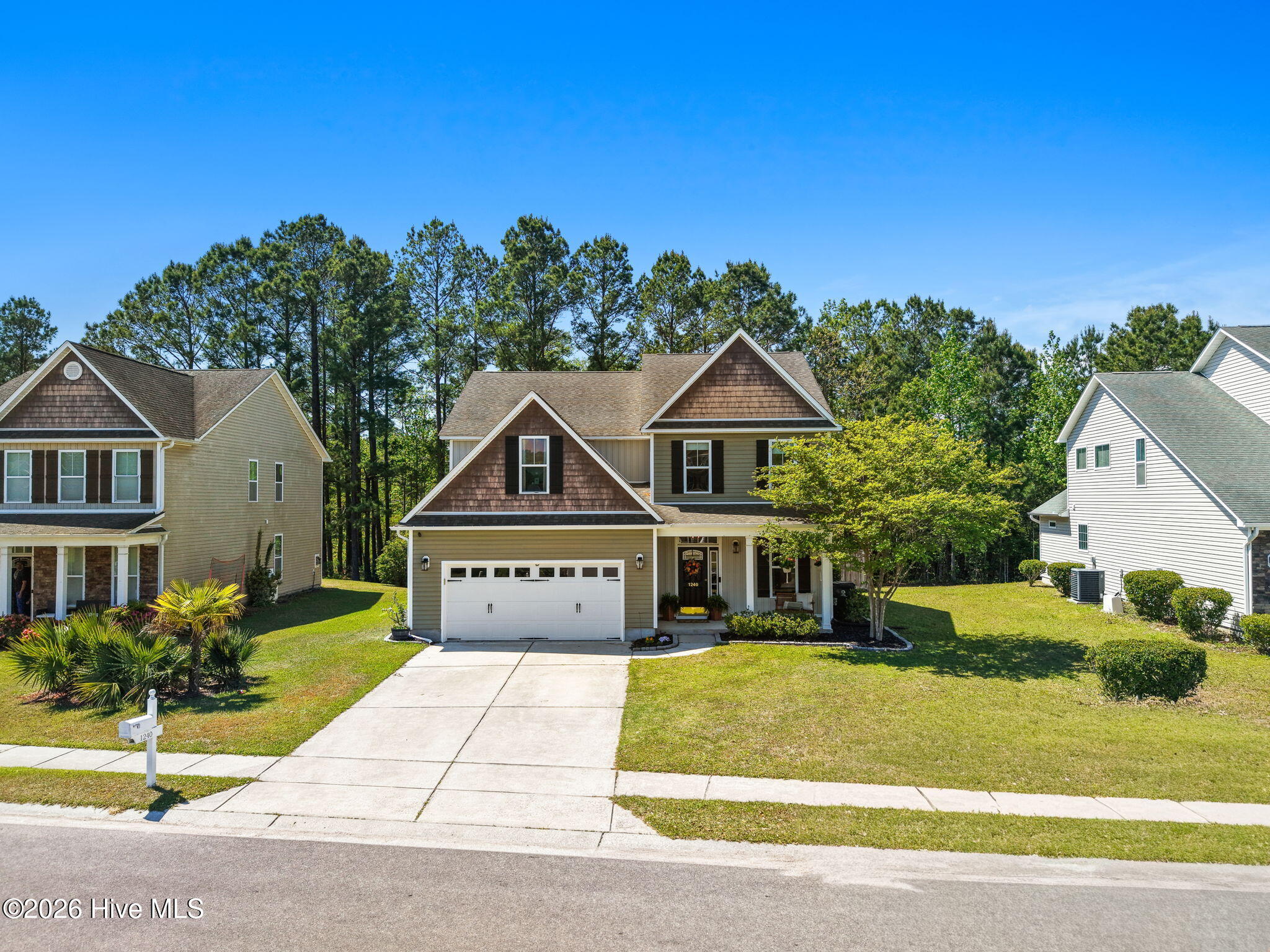 100566892 | Photo 11