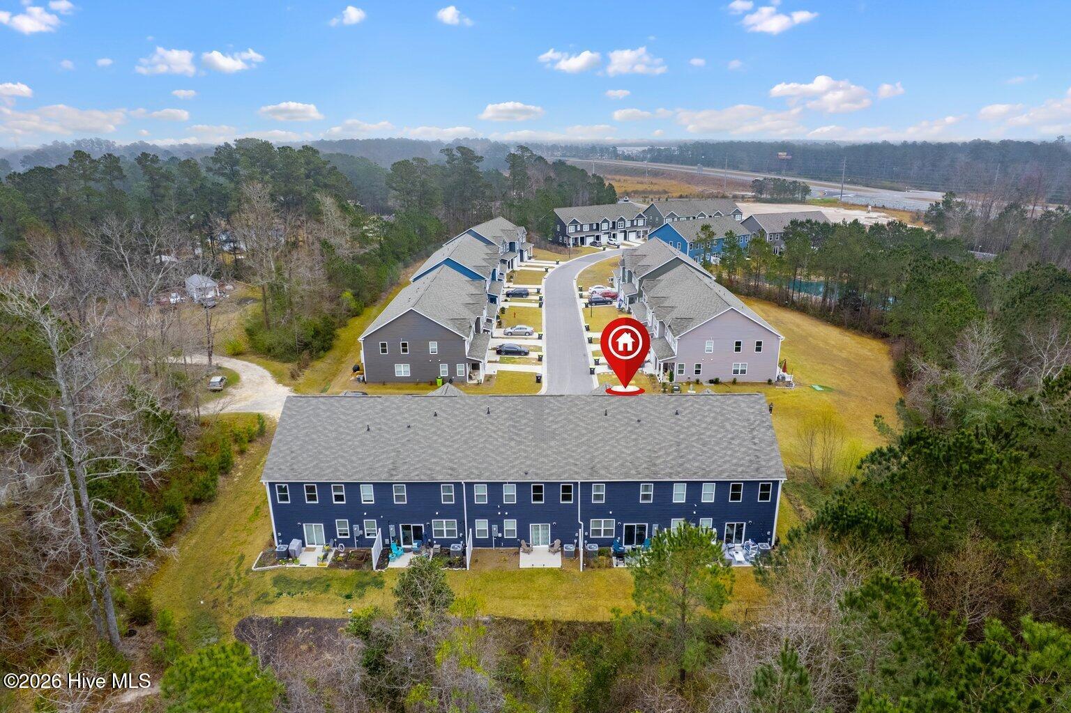 100552544 | Photo 32