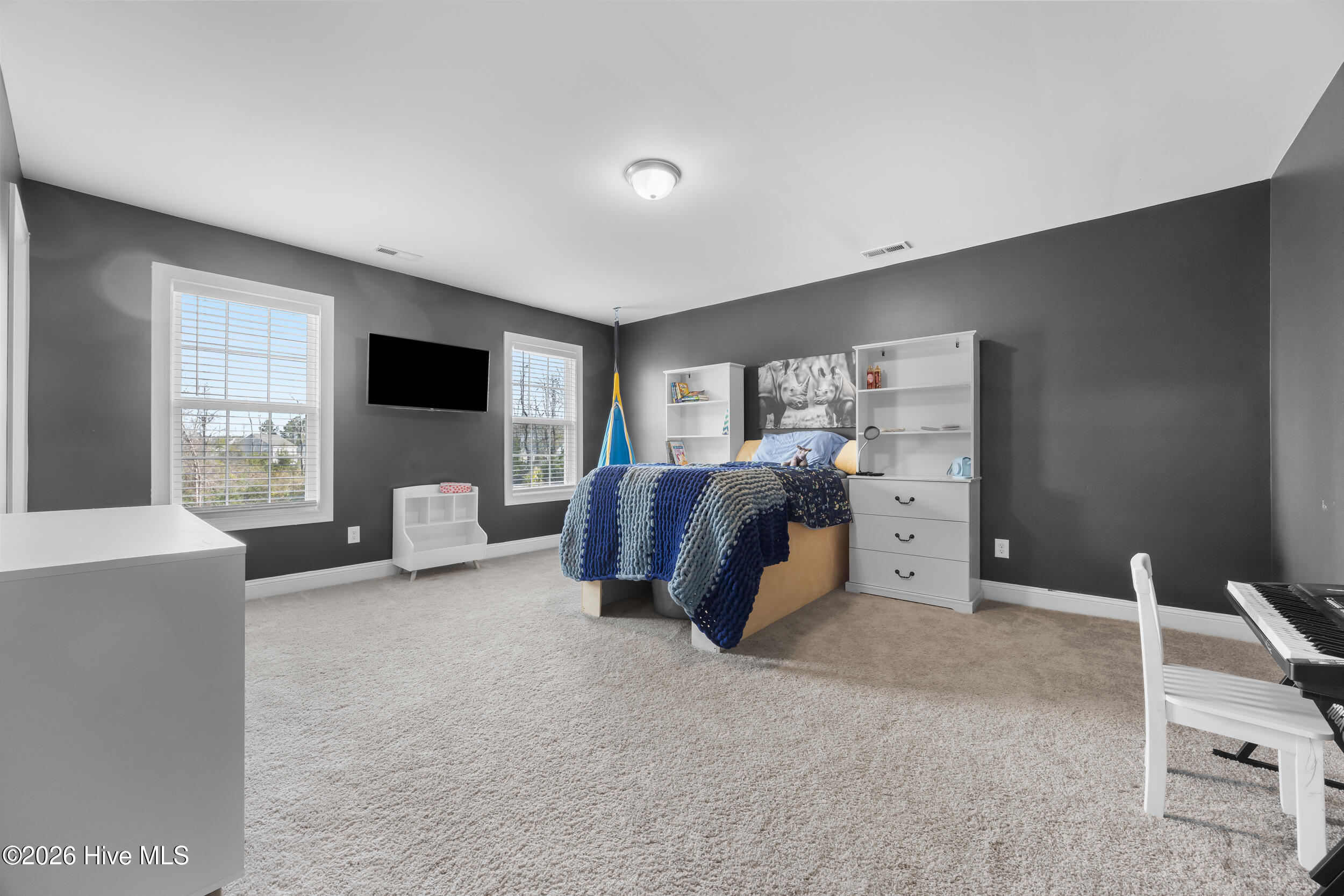 100559002 | Photo 31