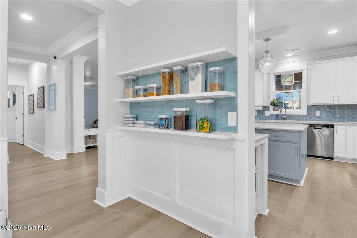 100551826 | Photo 24