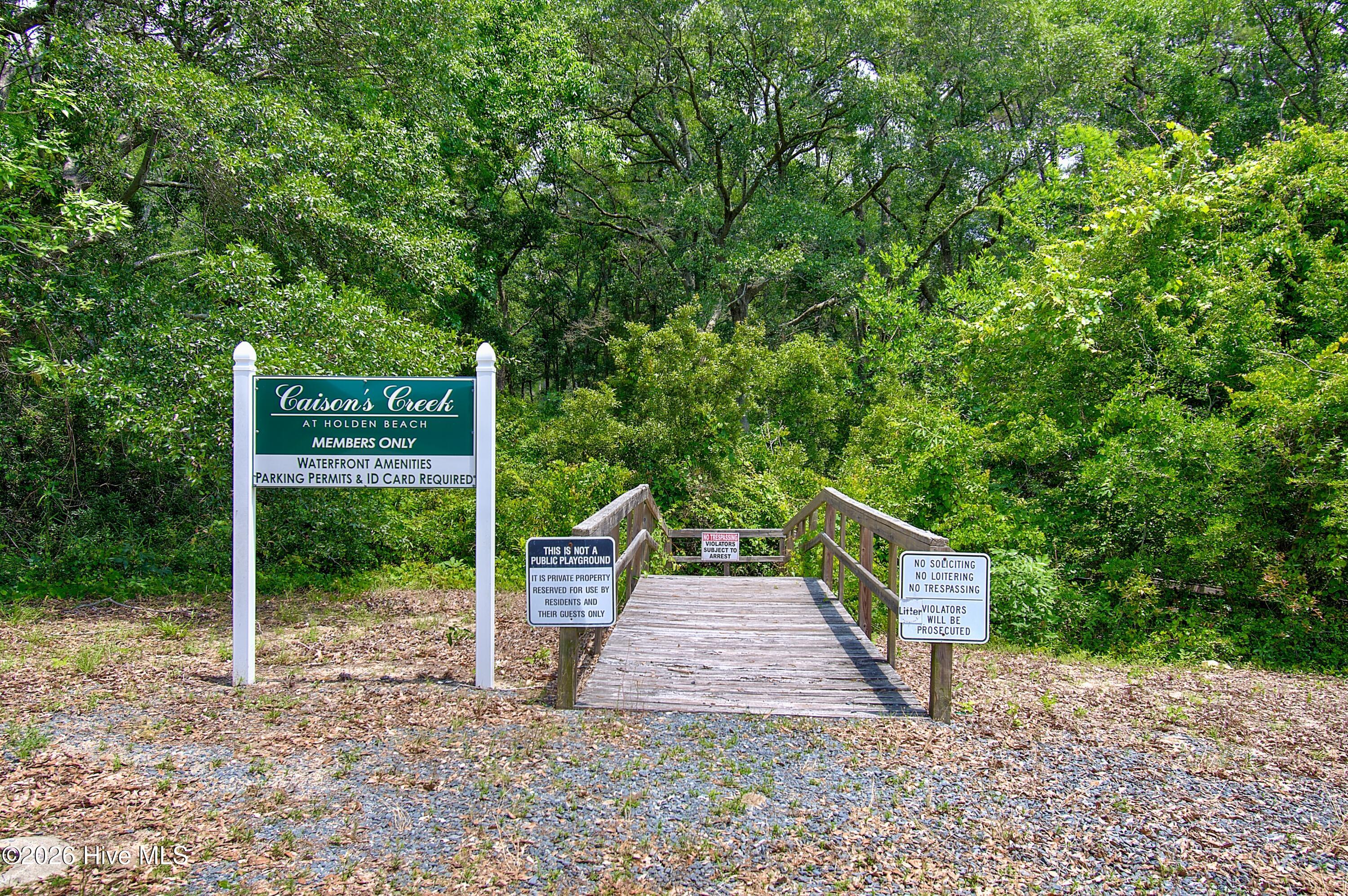 100565017 | Photo 82