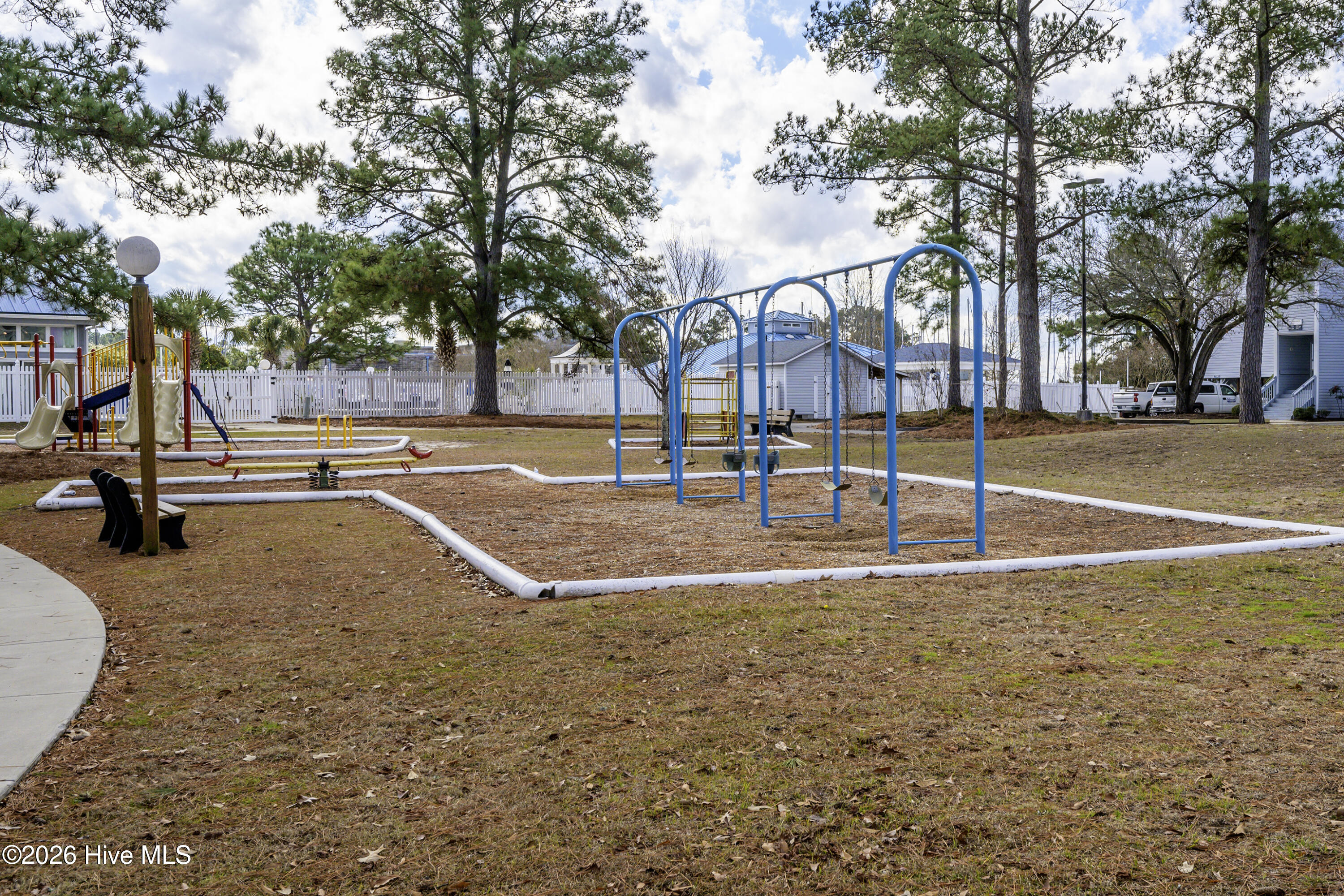 5505 Blackbeard Lane,New Bern