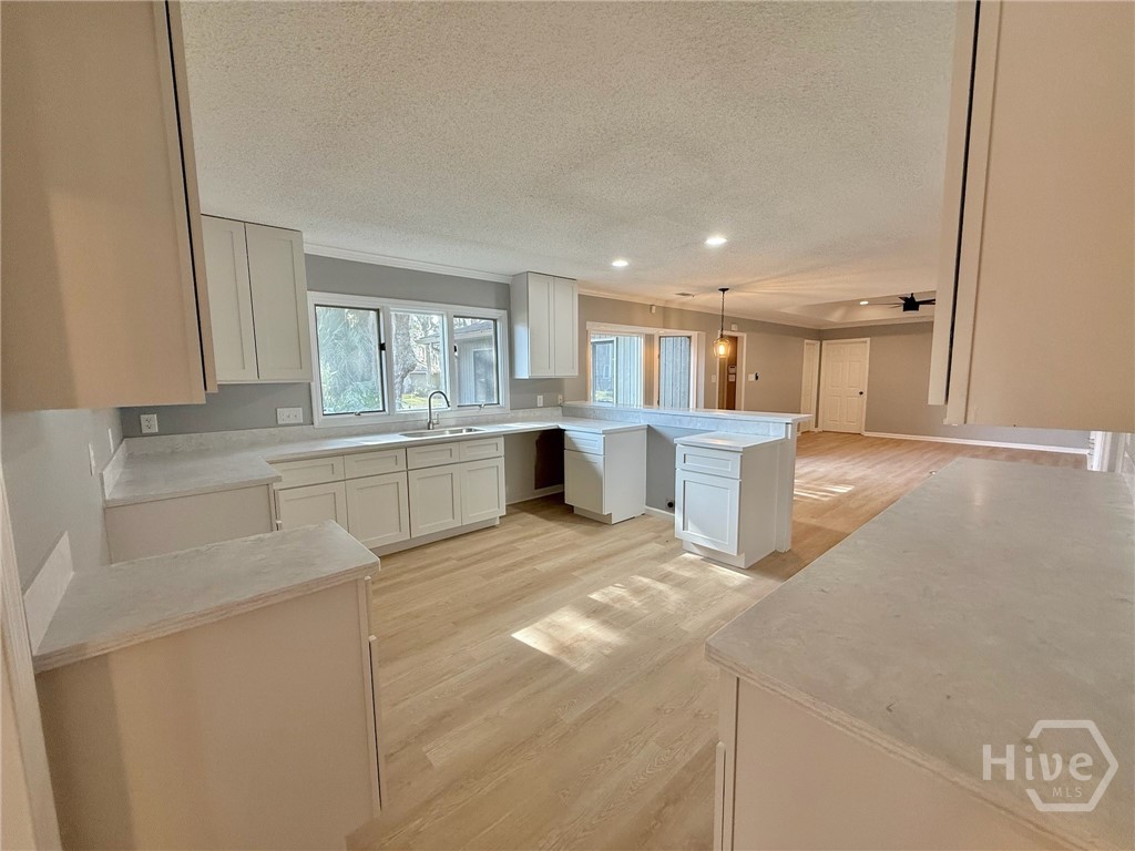 10 Cove Drive, Savannah, GA 31419 Listing Photo  21