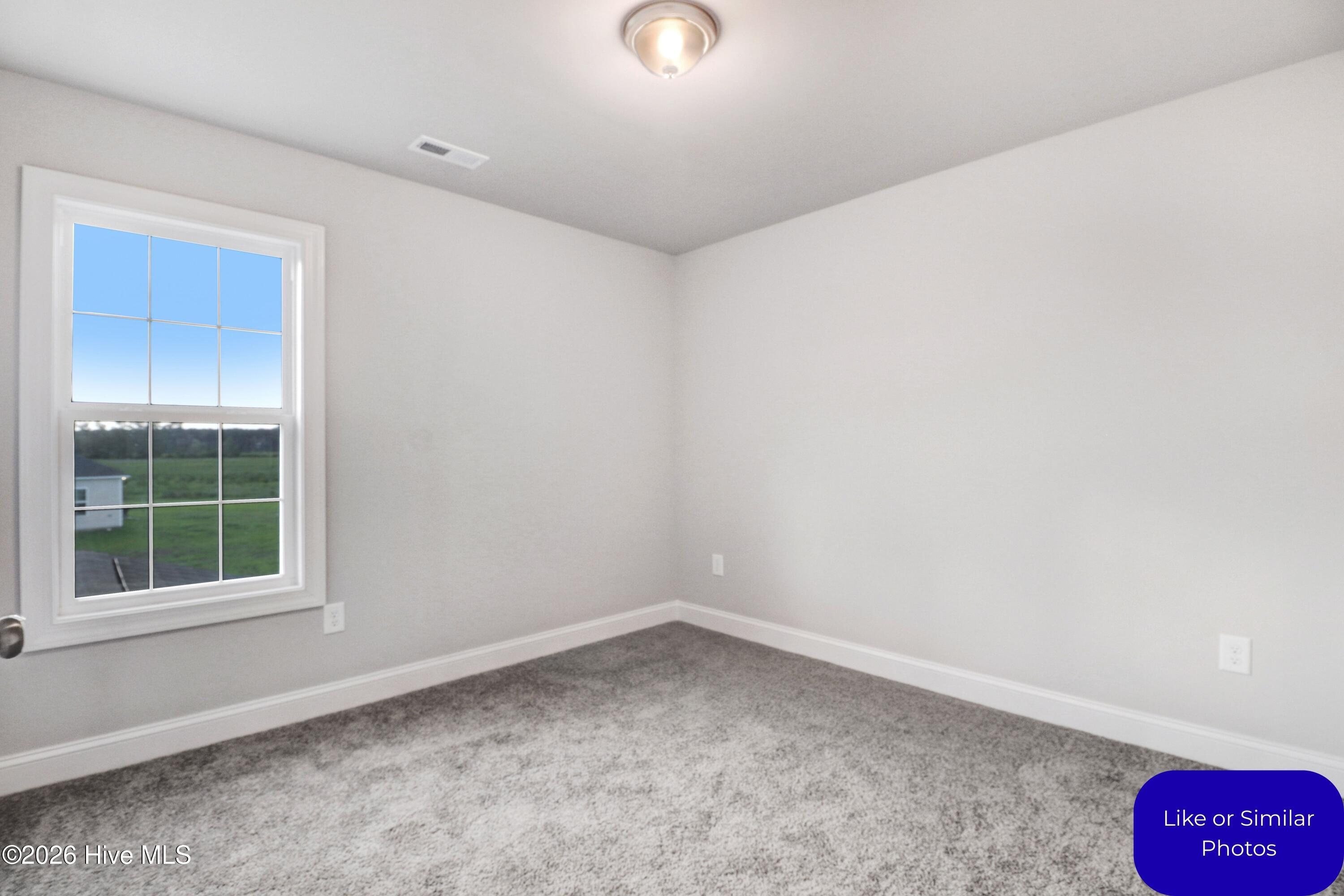 100570215 | Photo 16