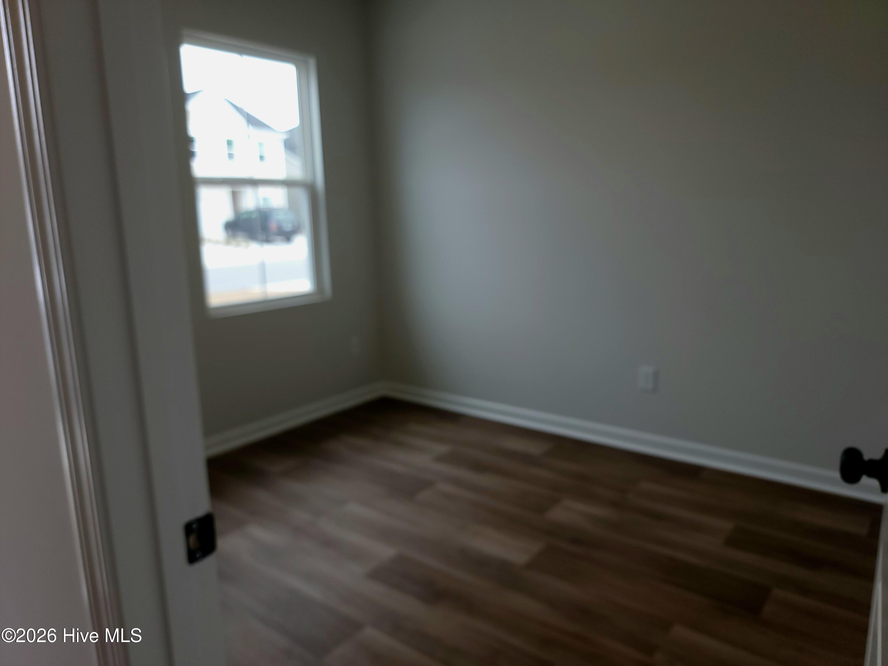 100559671 | Photo 15