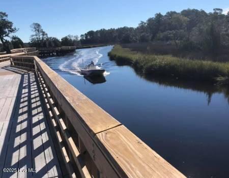 100558354 | Photo 14