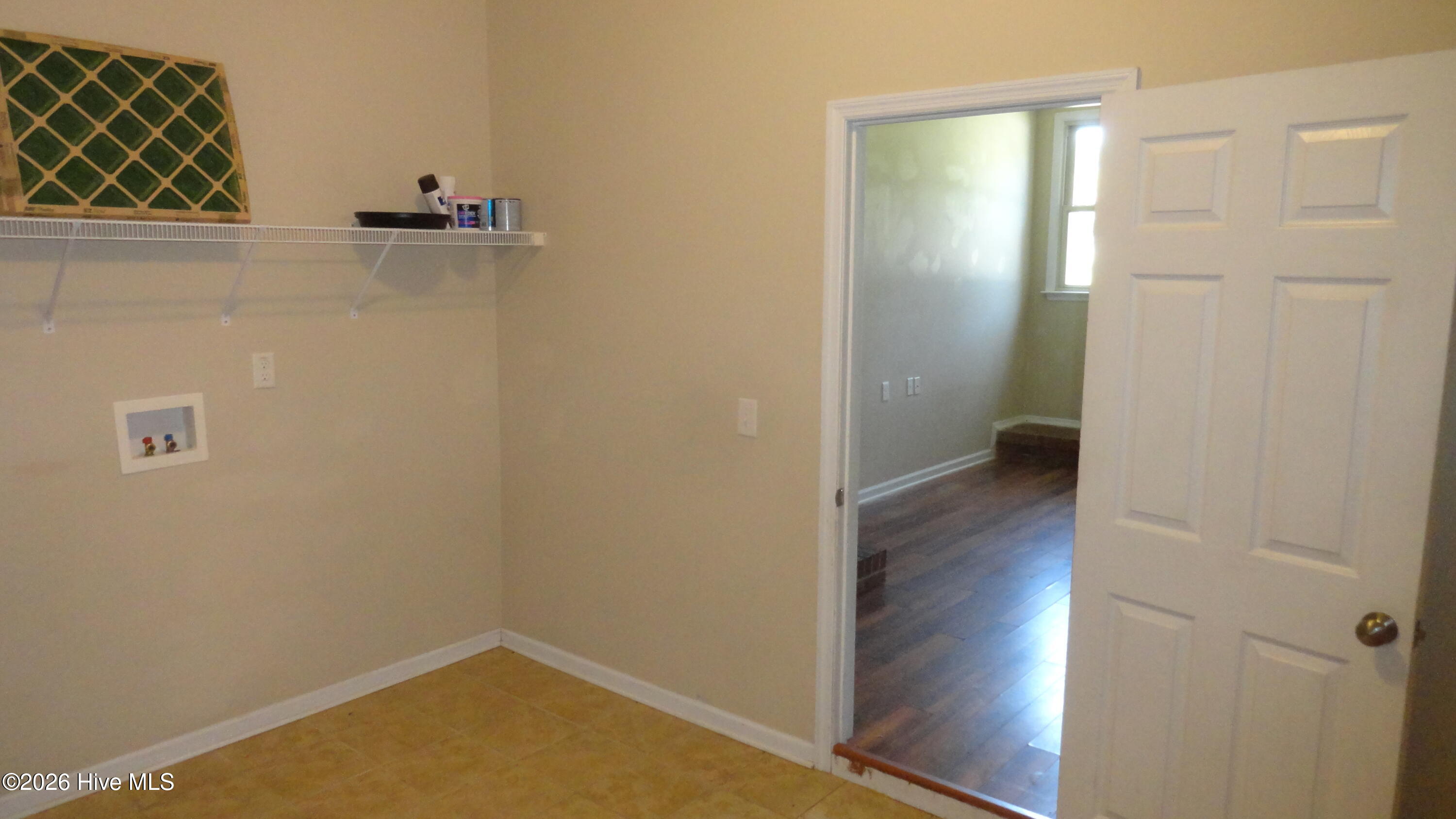 111 Wanchese Way,New Bern