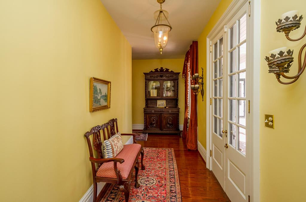 405 Colleton Avenue, Aiken, SC 29801 Listing Photo  26