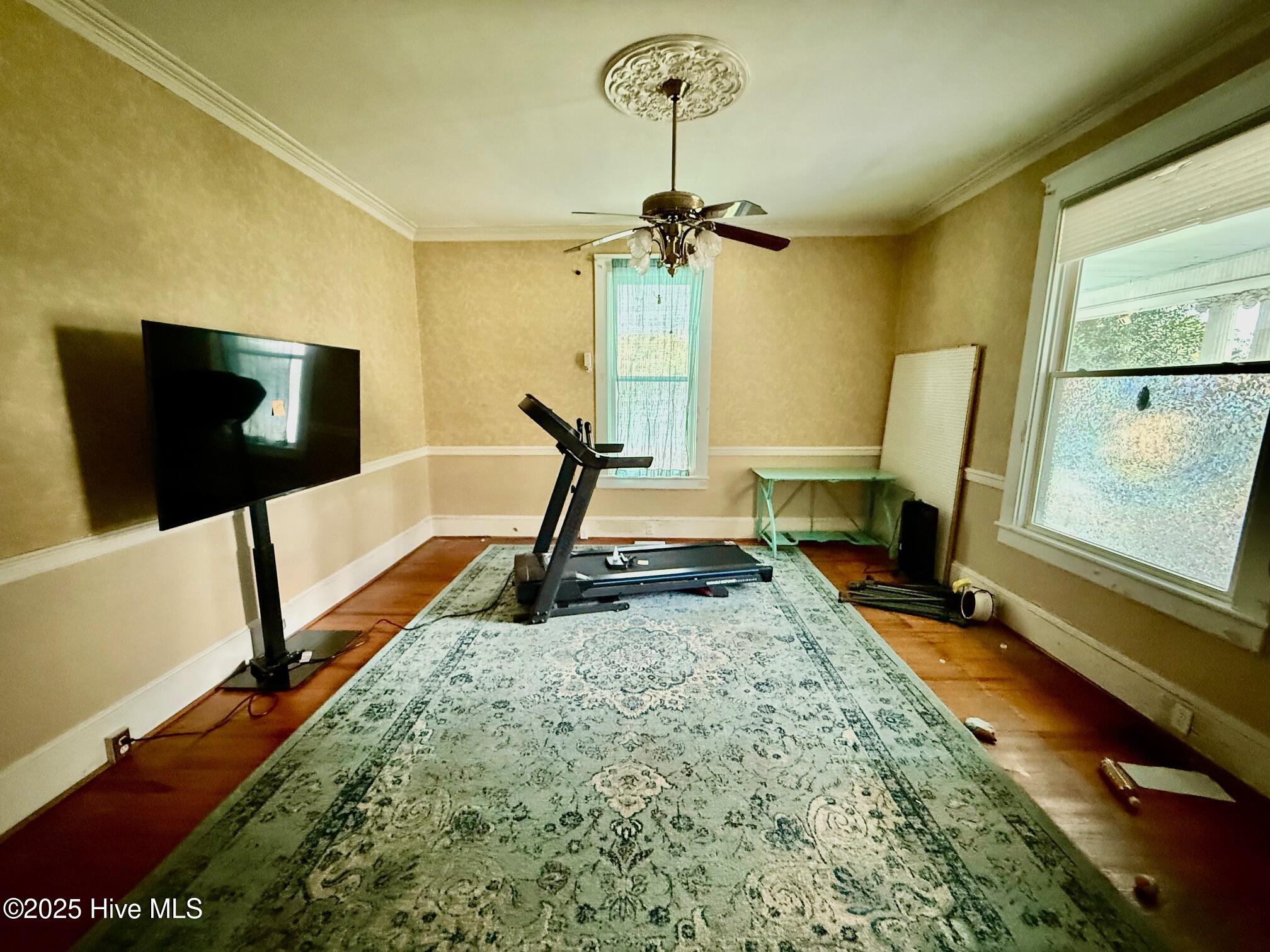 7470 Main Street, Bethel, NC, 27812