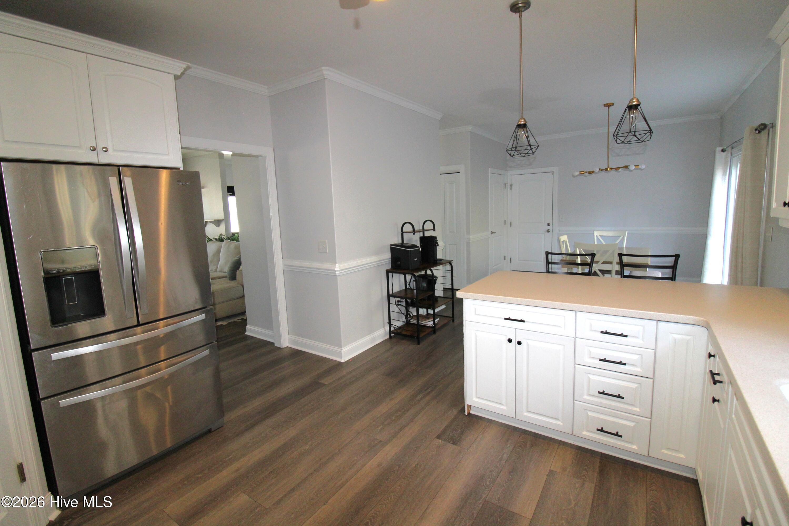 100538724 | Photo 17