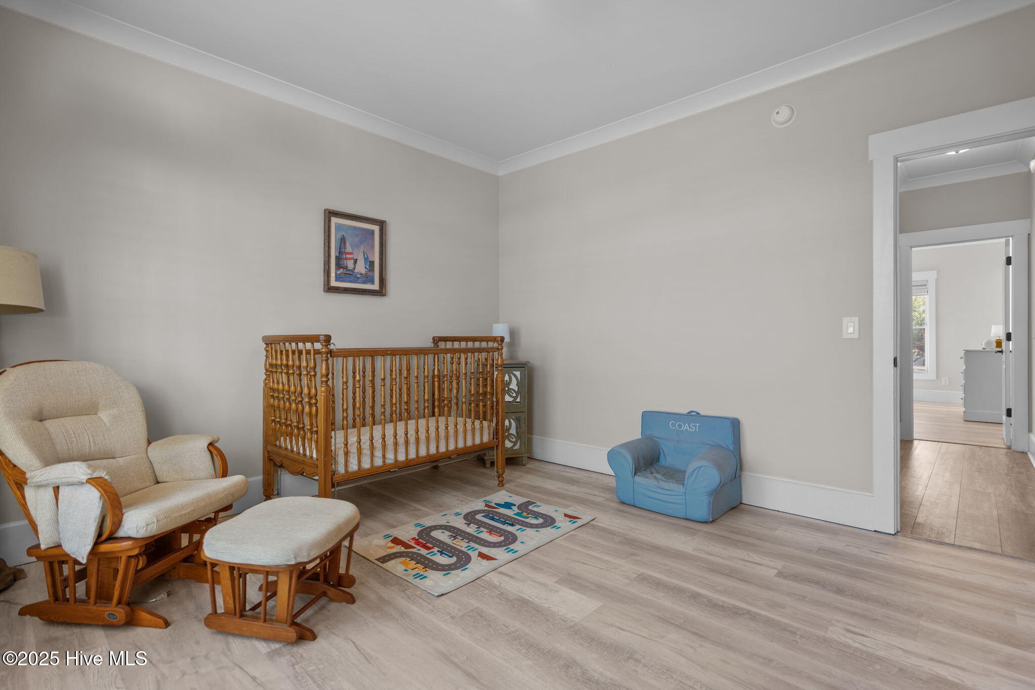 100536162 | Photo 37