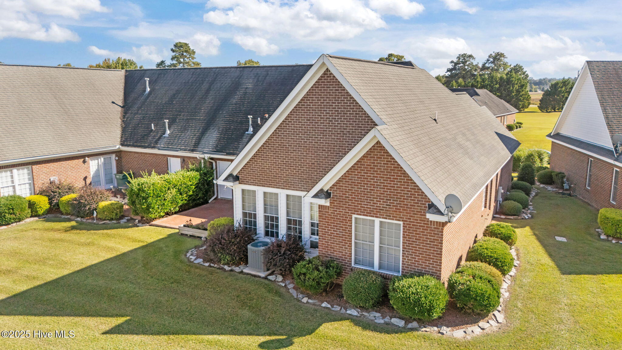 8-web-or-mls-DJI_20250918162008_0211_D