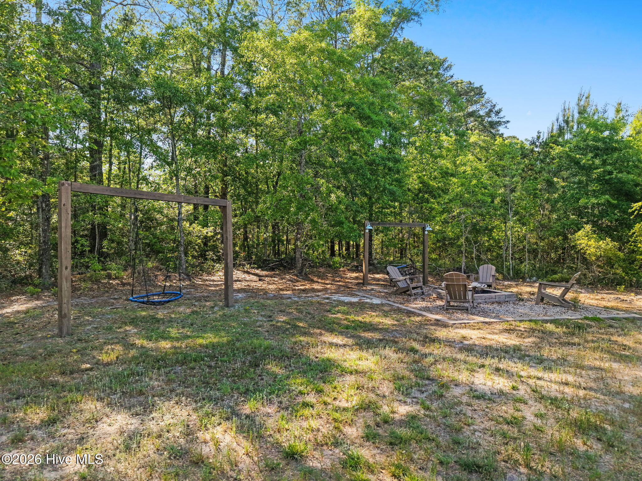 100569675 | Photo 45