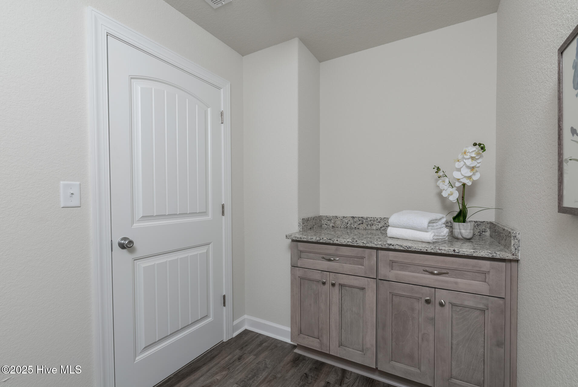 125 Taylors Lane, Camden, NC, 27921