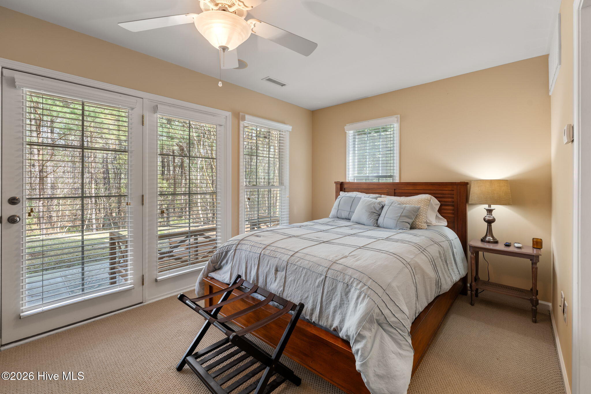 100564411 | Photo 32