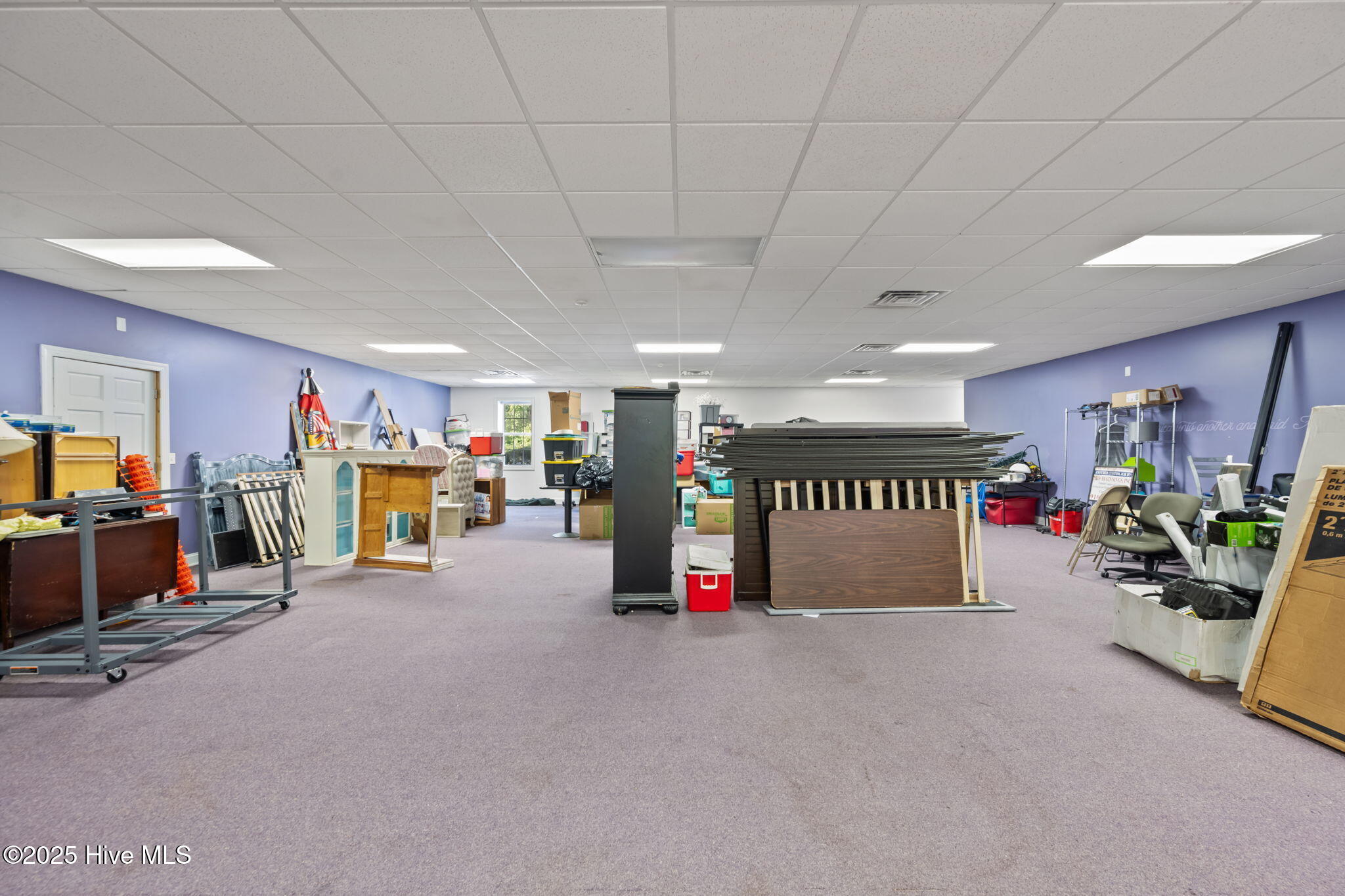 441 Kinston Highway,Richlands