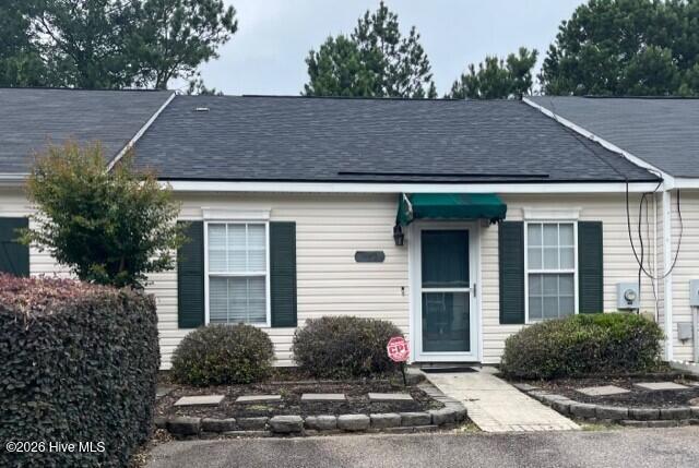 Listing Photo 100591930