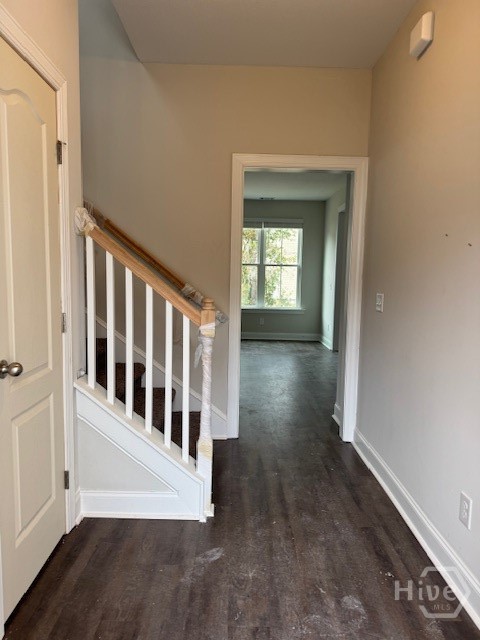 Homes for sale in Guyton, GA | 8 Oak Aly, Guyton, GA 31312 | MLS# SA345917