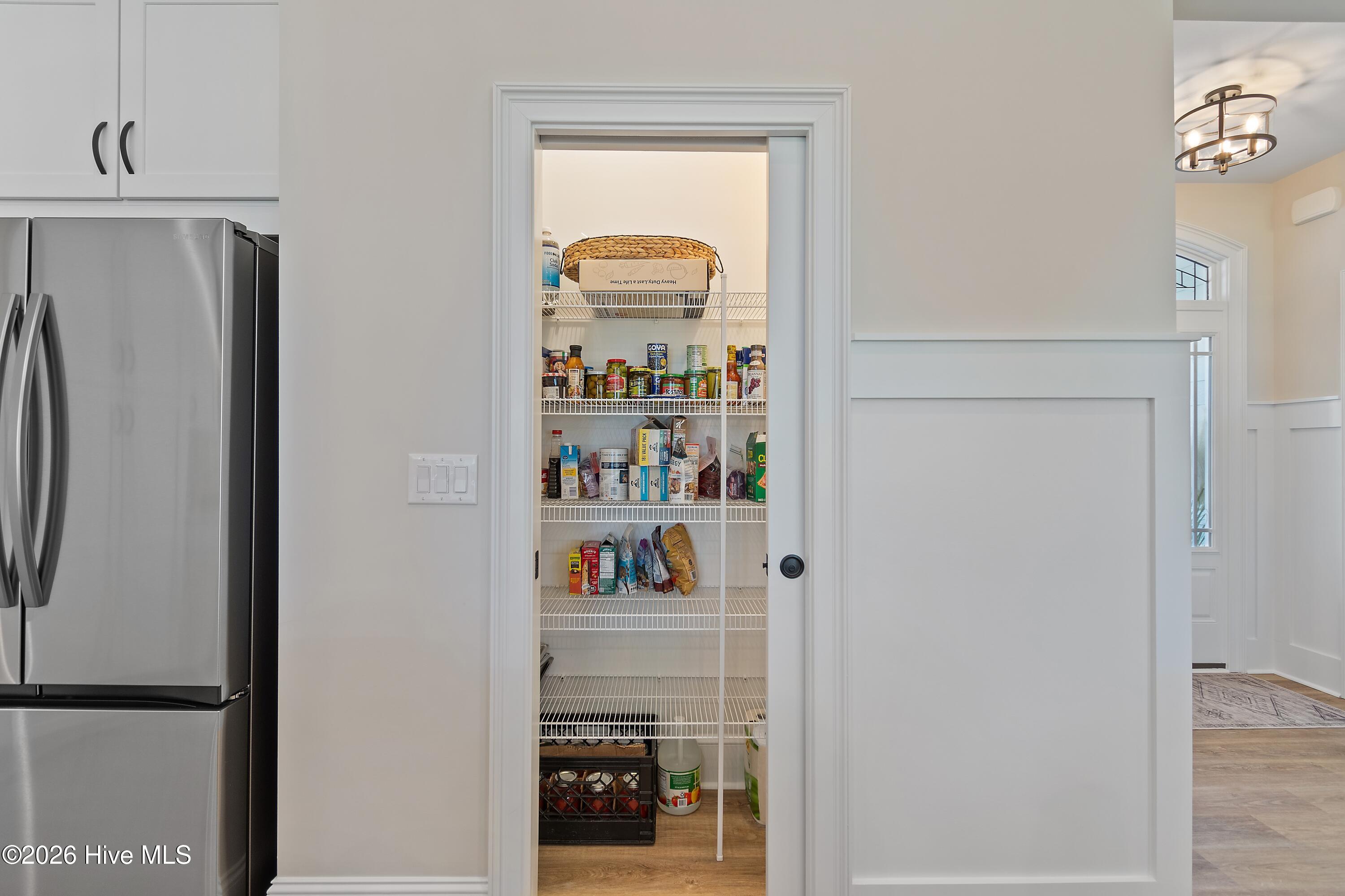 100554394 | Photo 20